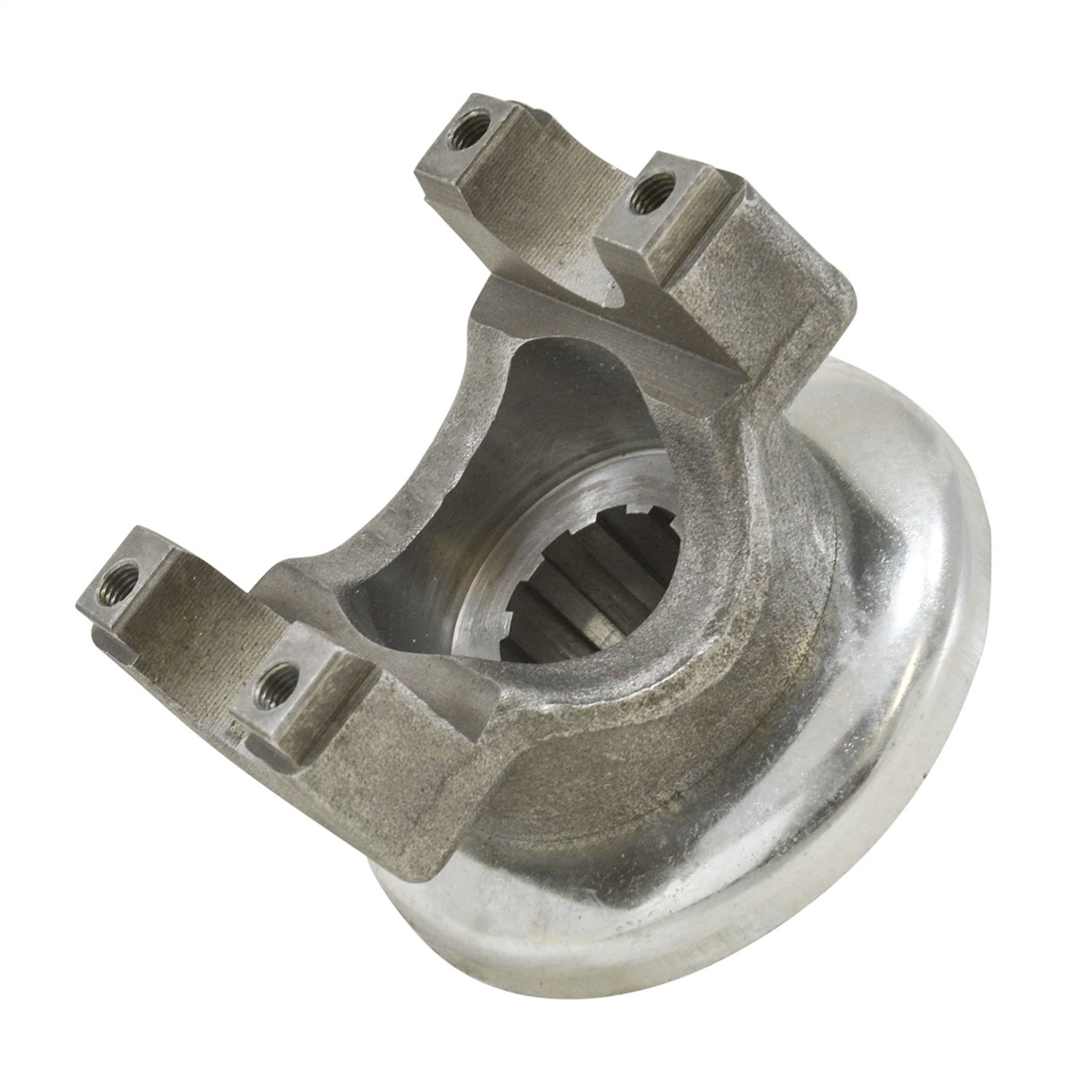 1973, 1972, 1971, 1970 Dodge Challenger Drive Shaft Pinion Yoke