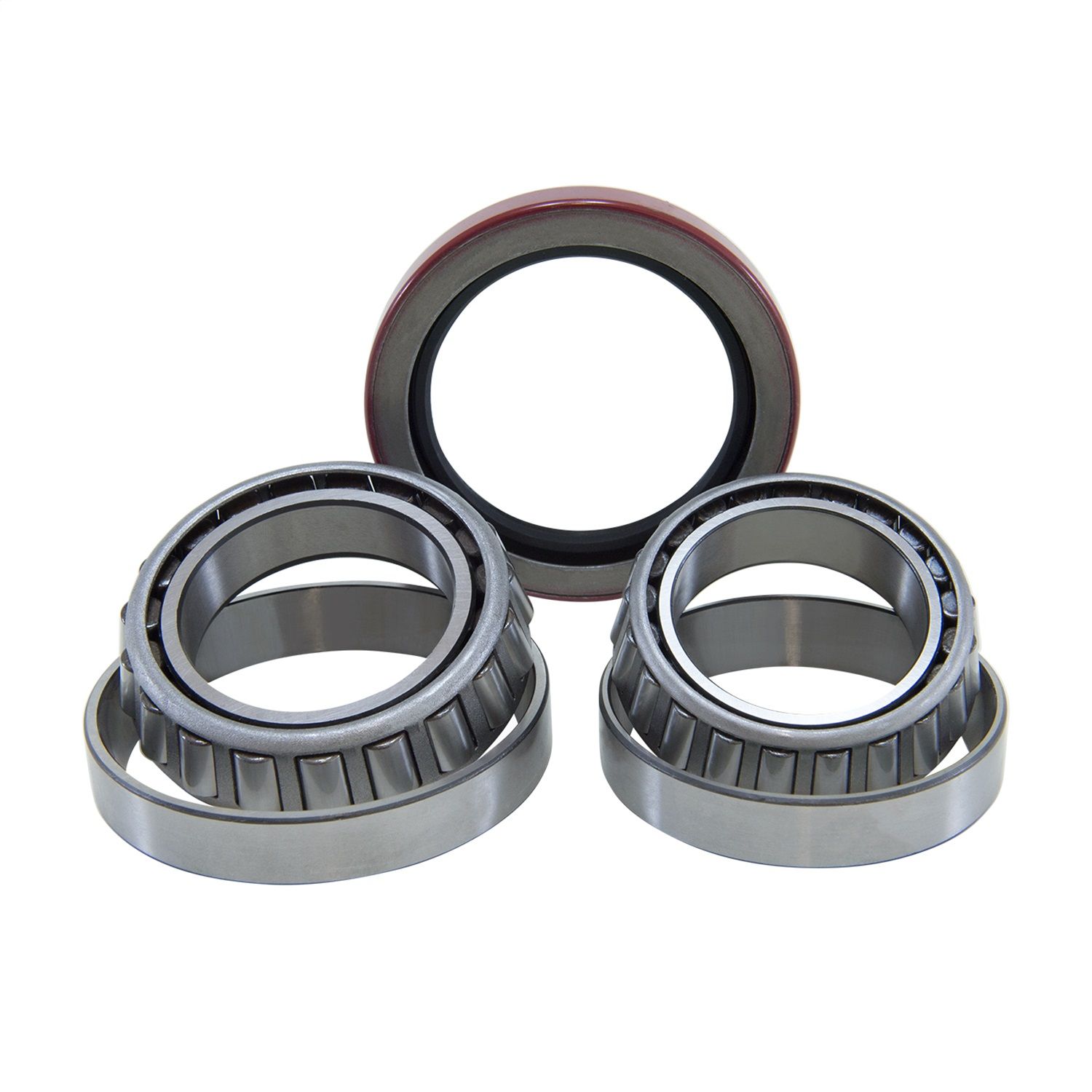 1999, 1998, 1997 GMC P3500 2500 Drive Axle Shaft Bearing Kit