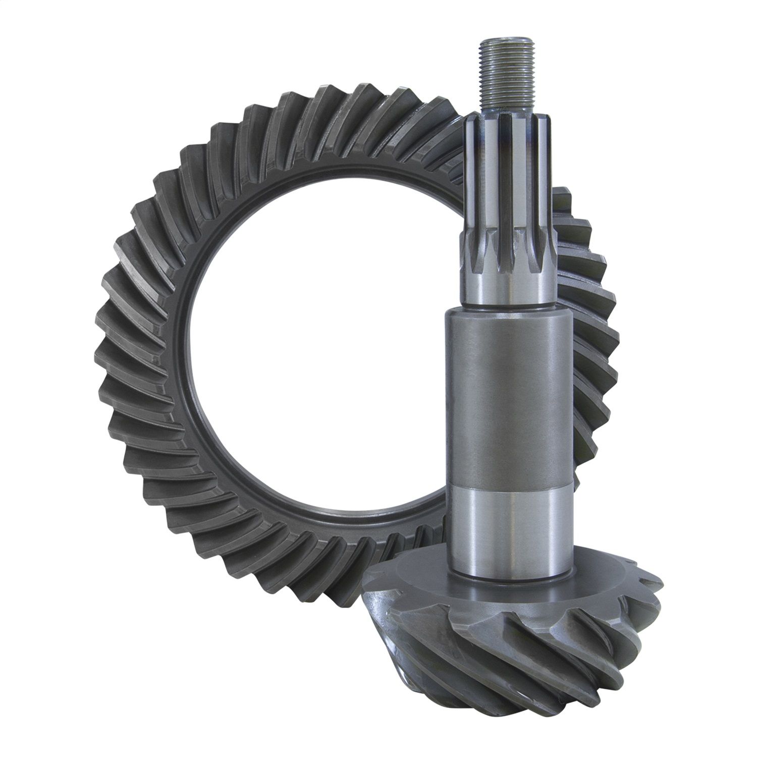 1973, 1972, 1971, 1970, 1969, 1968, 1967, 1966, 1965 Dodge Monaco Differential Ring and Pinion