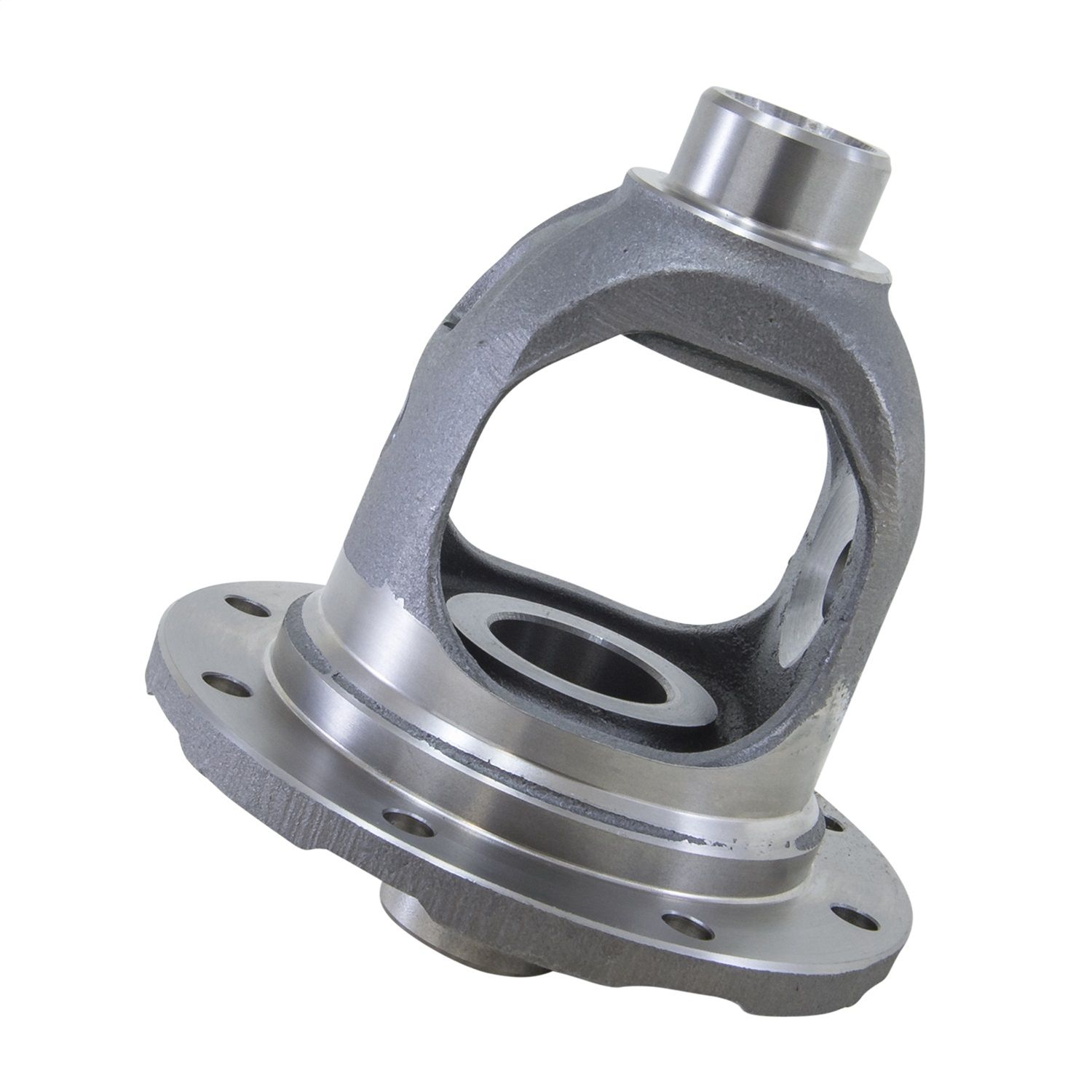 1992, 1991, 1990, 1989, 1988, 1987, 1986 Jeep Comanche AMX Differential Carrier