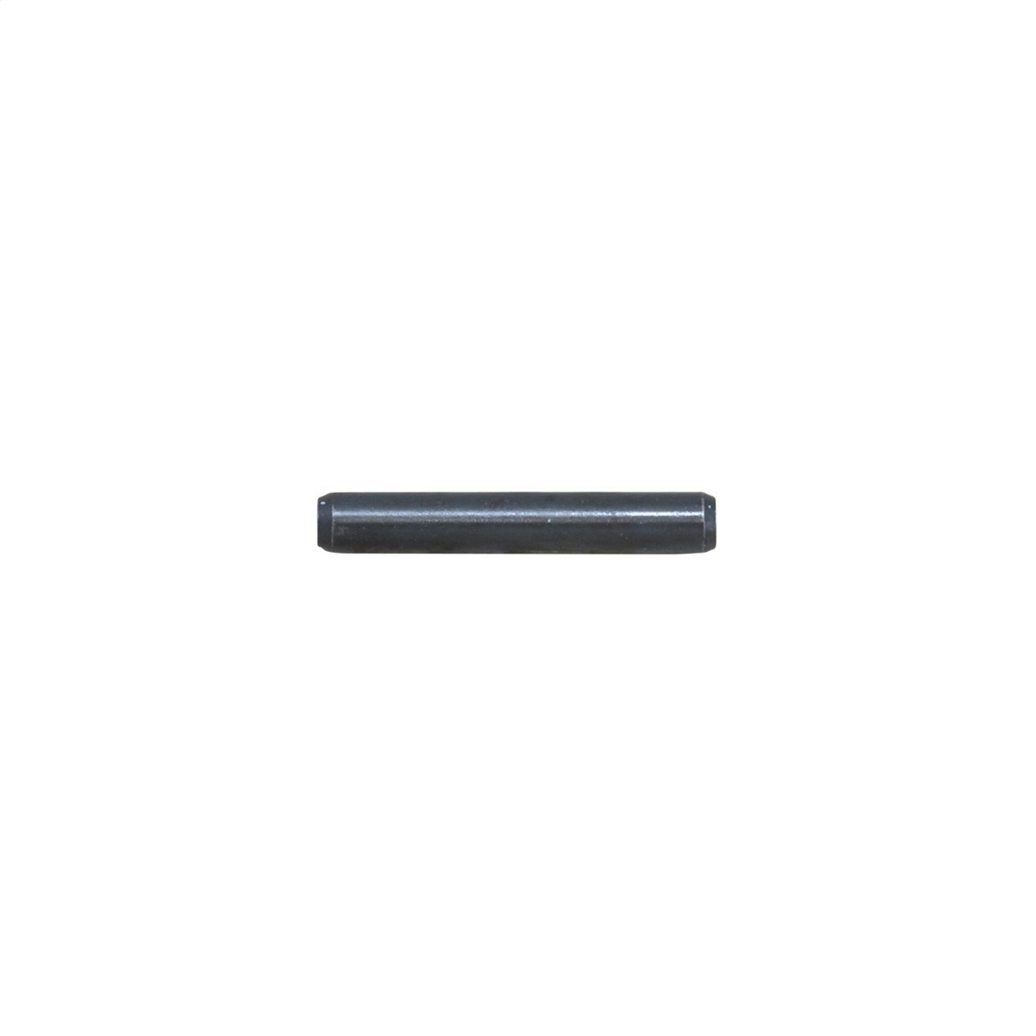 2013, 2012, 2011, 2010, 2009, 2008, 2007, 2006, 2005, 2004, 2003, 2002, 2001 Ford Explorer Differential Cross Pin