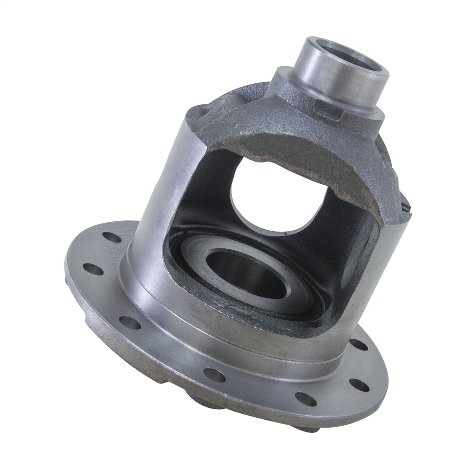 2002-2008 Buick Rainier Differential Carrier Yukon Gear