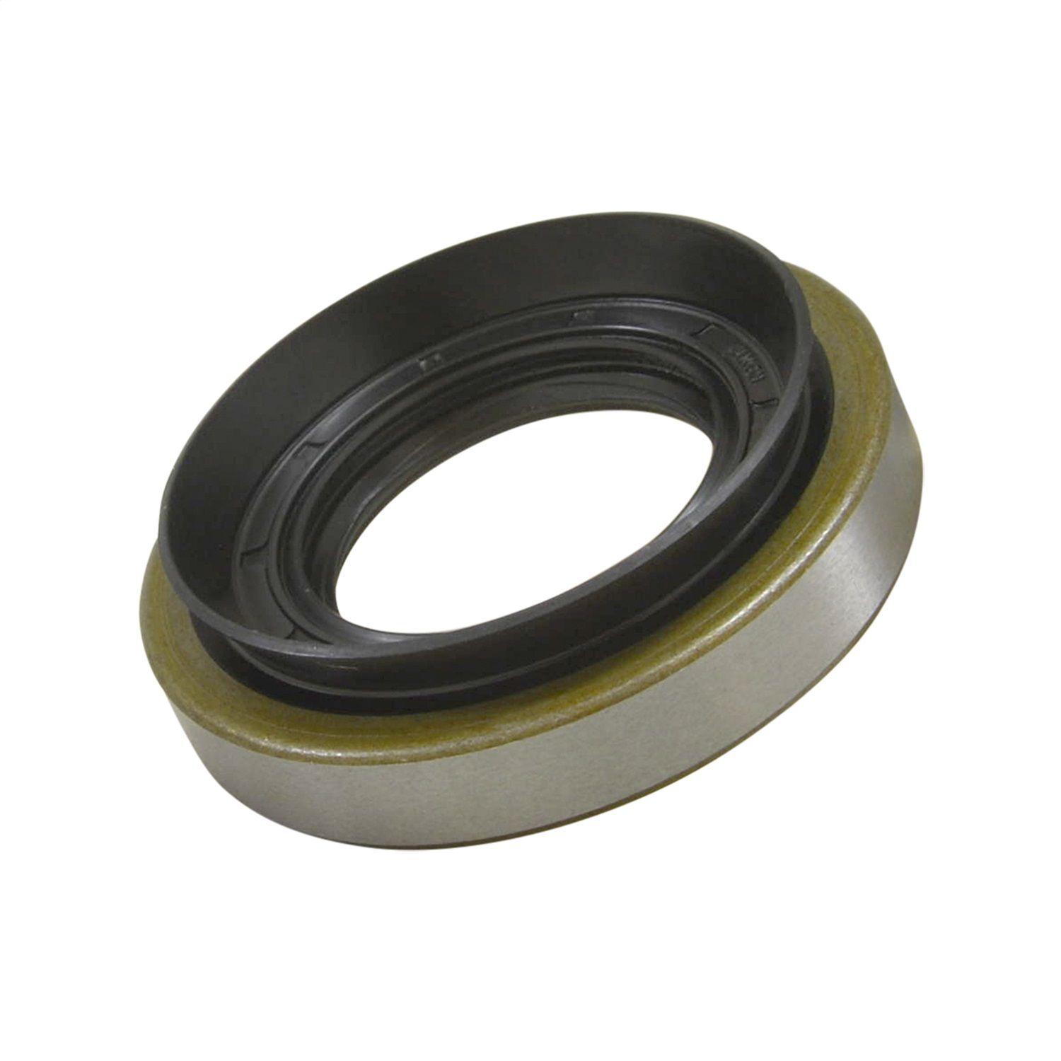 1994, 1993, 1992, 1991, 1990, 1989, 1988, 1987, 1986 Toyota 4Runner Drive Axle Shaft Seal