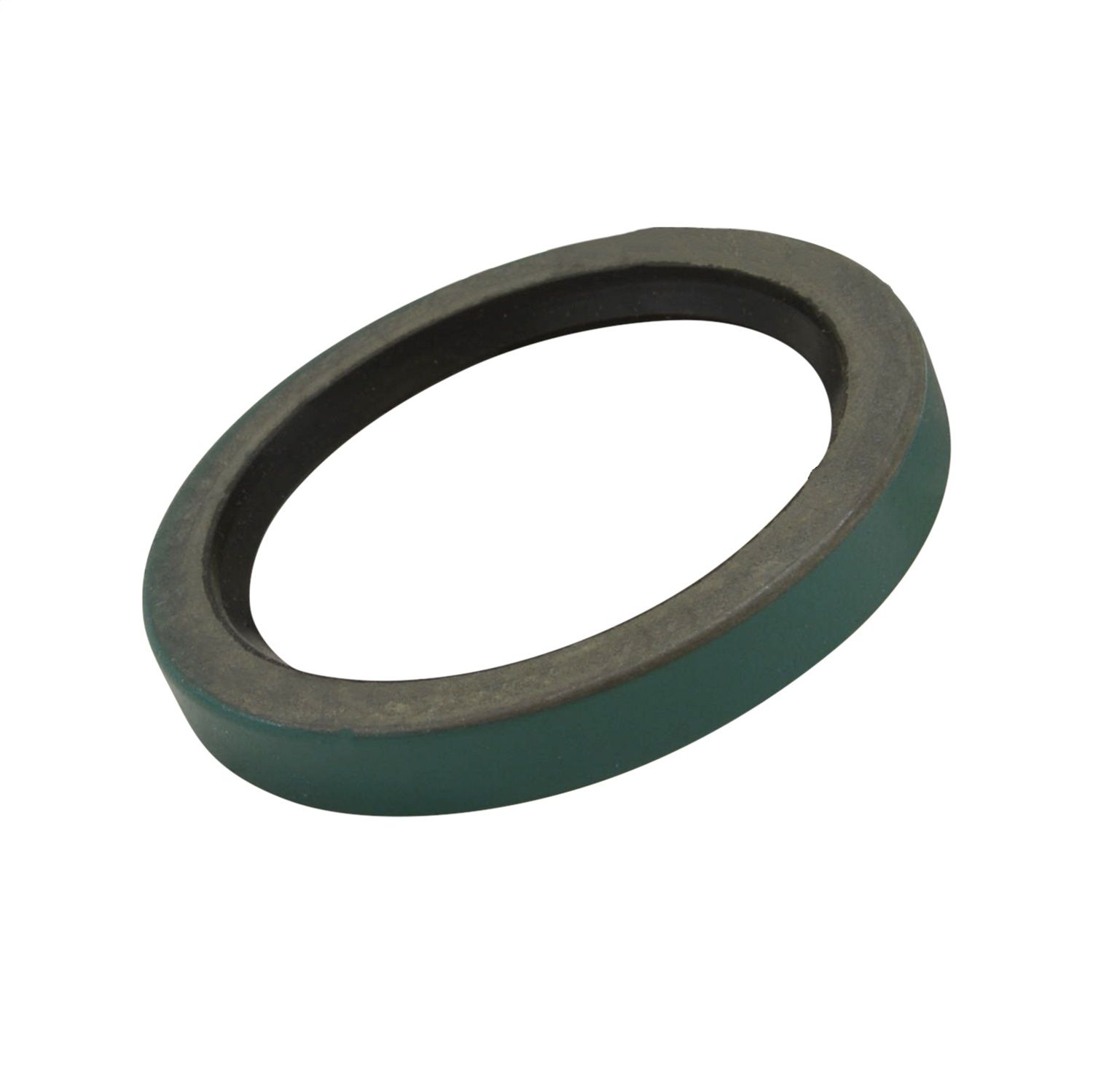 1983, 1982, 1981, 1980, 1979, 1978, 1977, 1976 Jeep CJ7 Drive Axle Shaft Seal