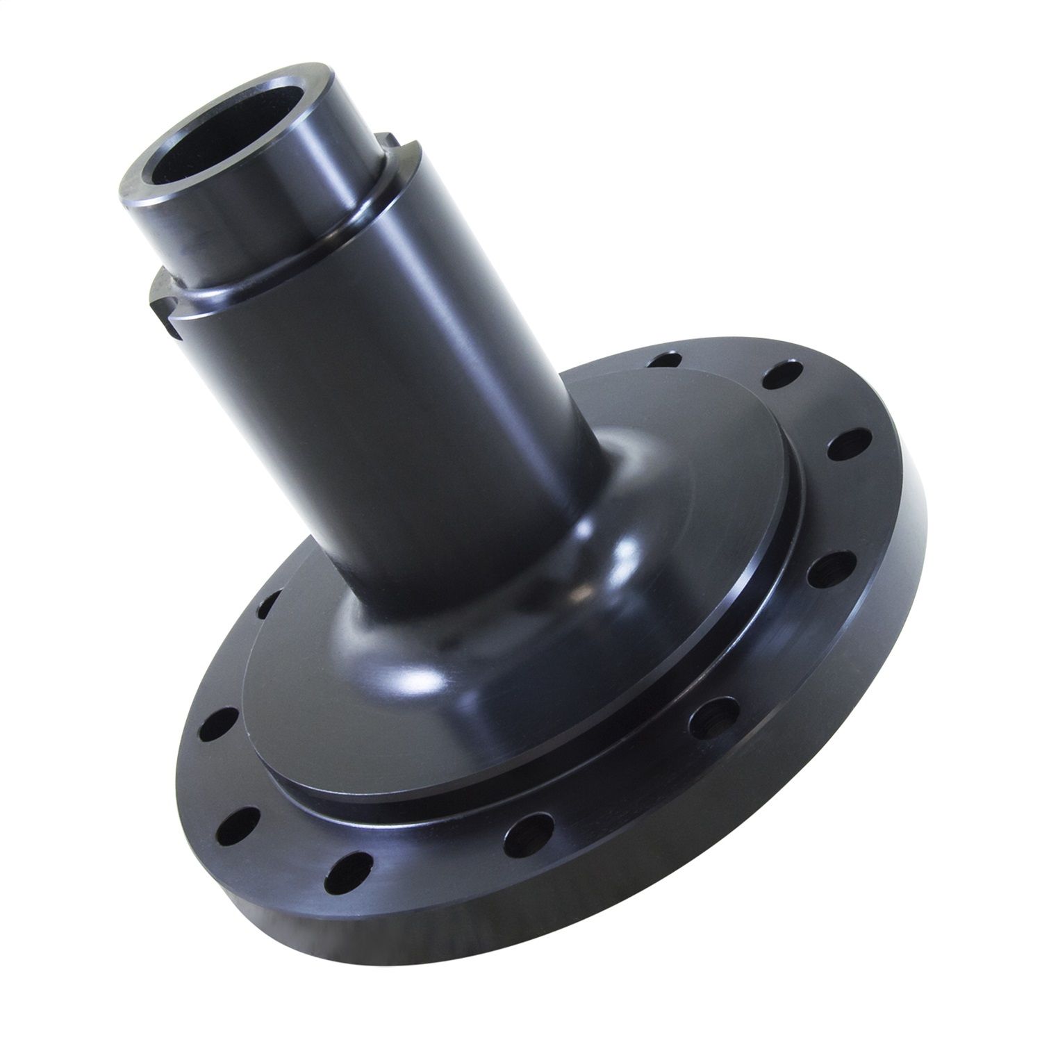2016, 2015, 2014, 2013, 2012, 2011 Ram 3500 2500 Differential Spool