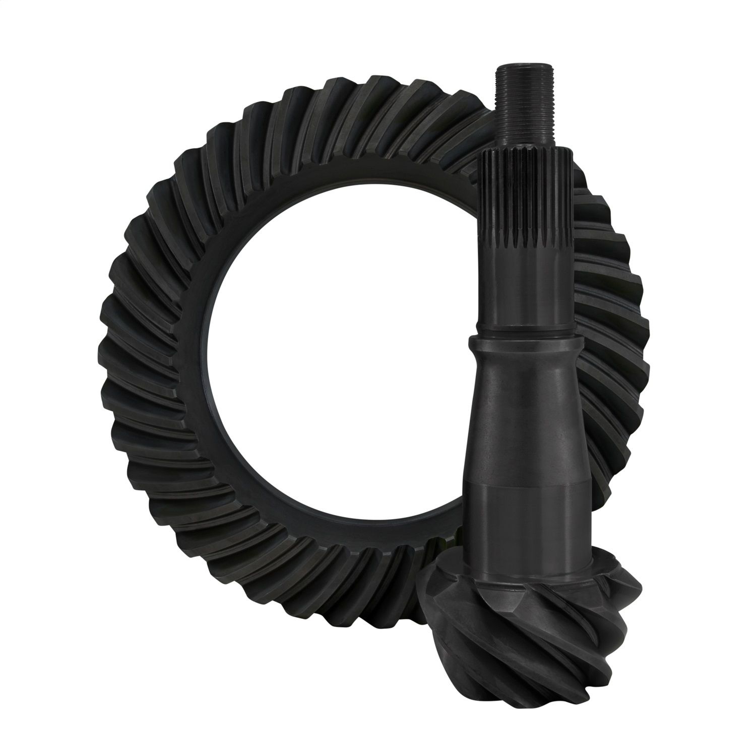 2017, 2016, 2015, 2014 Chevrolet Express 2500 Differential Ring and Pinion