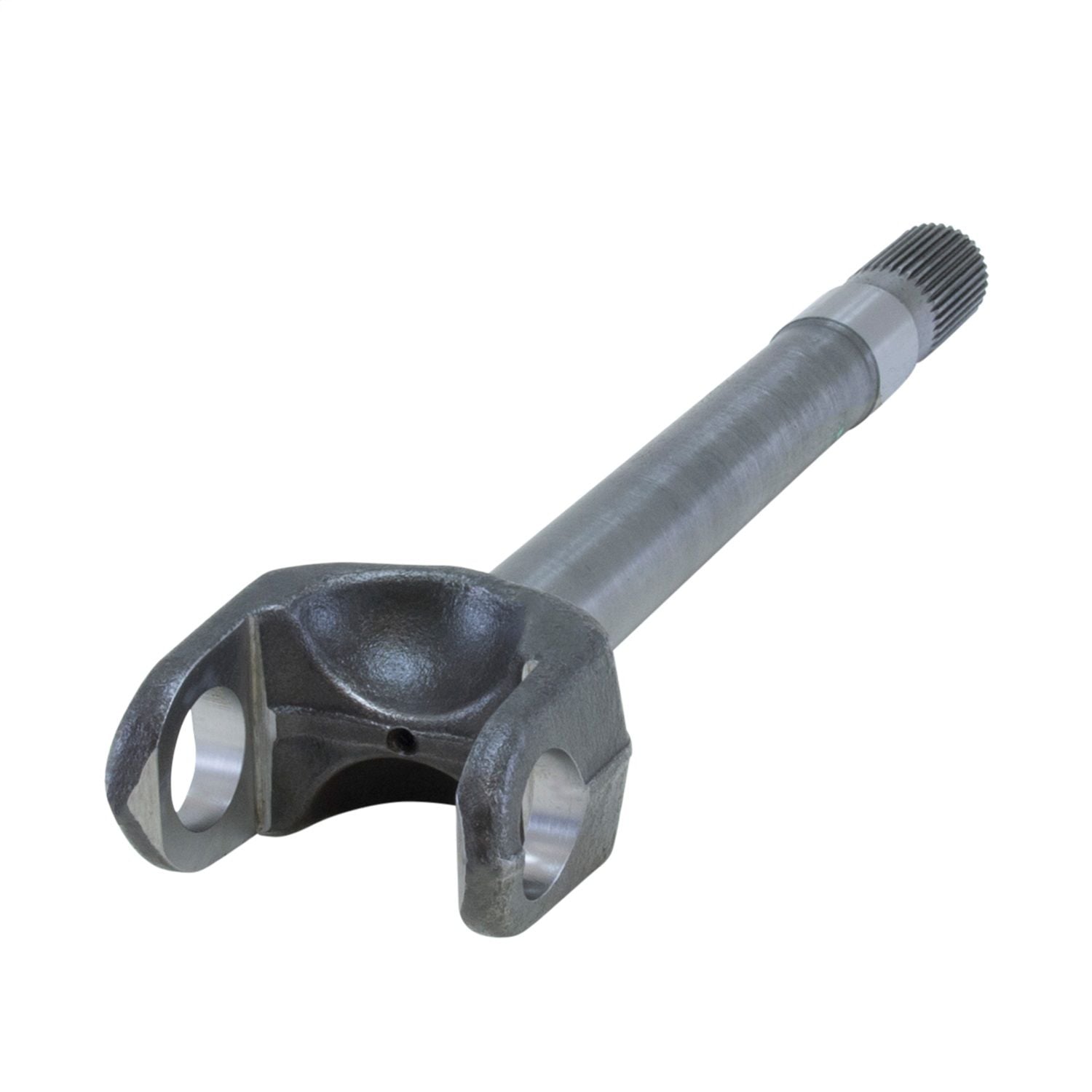 2006, 2005, 2004, 2003 Jeep Wrangler Drive Axle Shaft