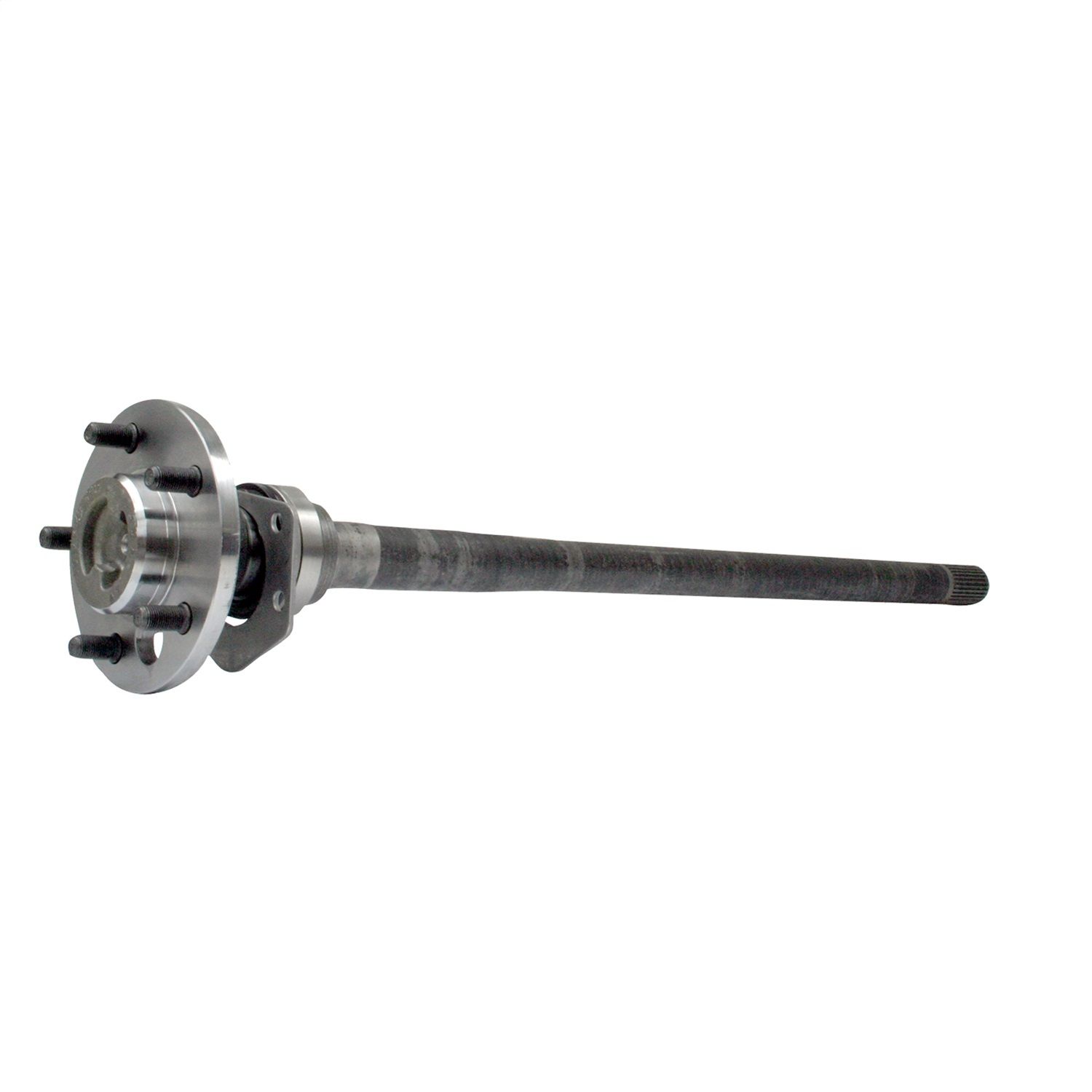 1993, 1992, 1991, 1990, 1989, 1988, 1987 Jeep Cherokee Drive Axle Shaft