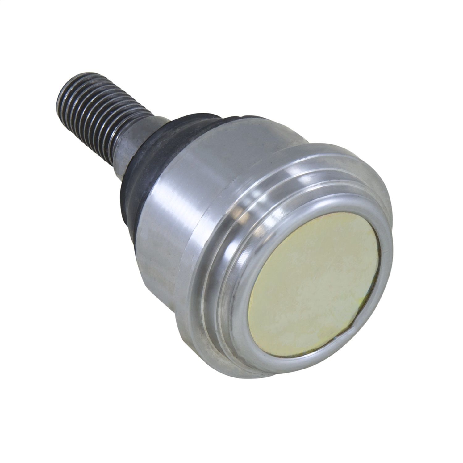 2012, 2011 Ram 3500 1500 Suspension Ball Joint