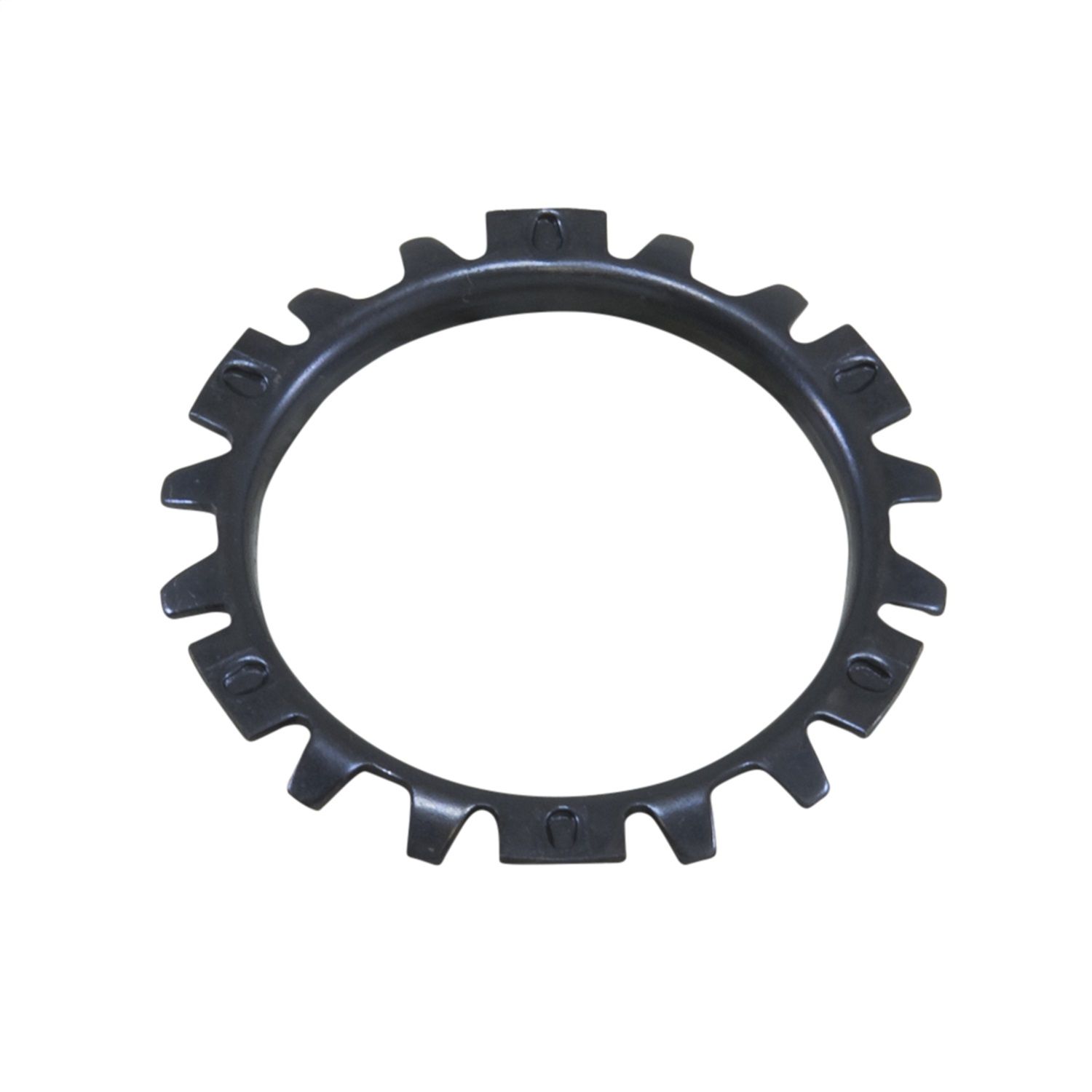 1987, 1986, 1985, 1984, 1983, 1982, 1981, 1980, 1979, 1978, 1977, 1976, 1975 Ford F-150 Differential Pinion Bearing Kit