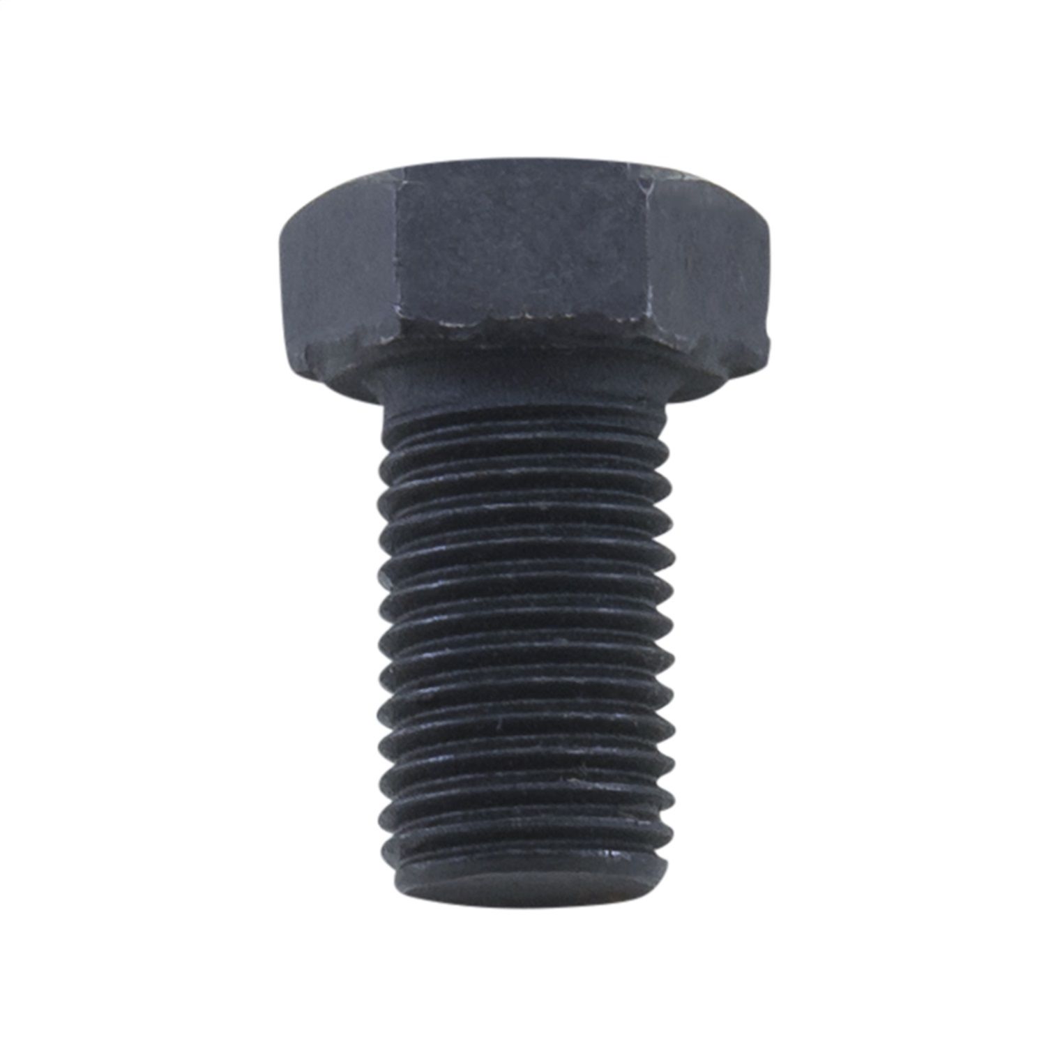 2005, 2004, 2003 Lincoln Aviator Differential Ring Gear Bolt