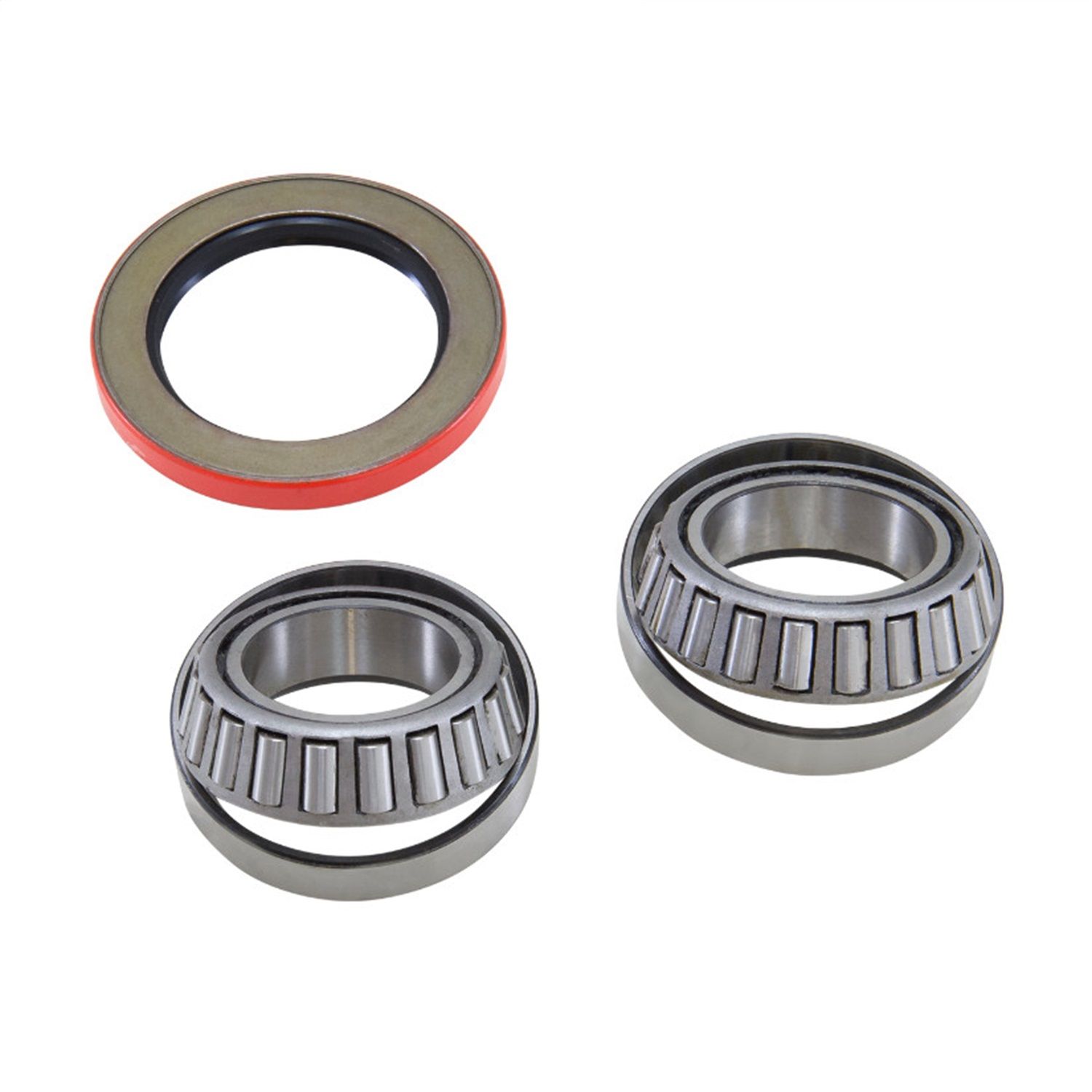 1966, 1965, 1964, 1963, 1962, 1961, 1960 Chevrolet Suburban Suburban Drive Axle Shaft Bearing Kit