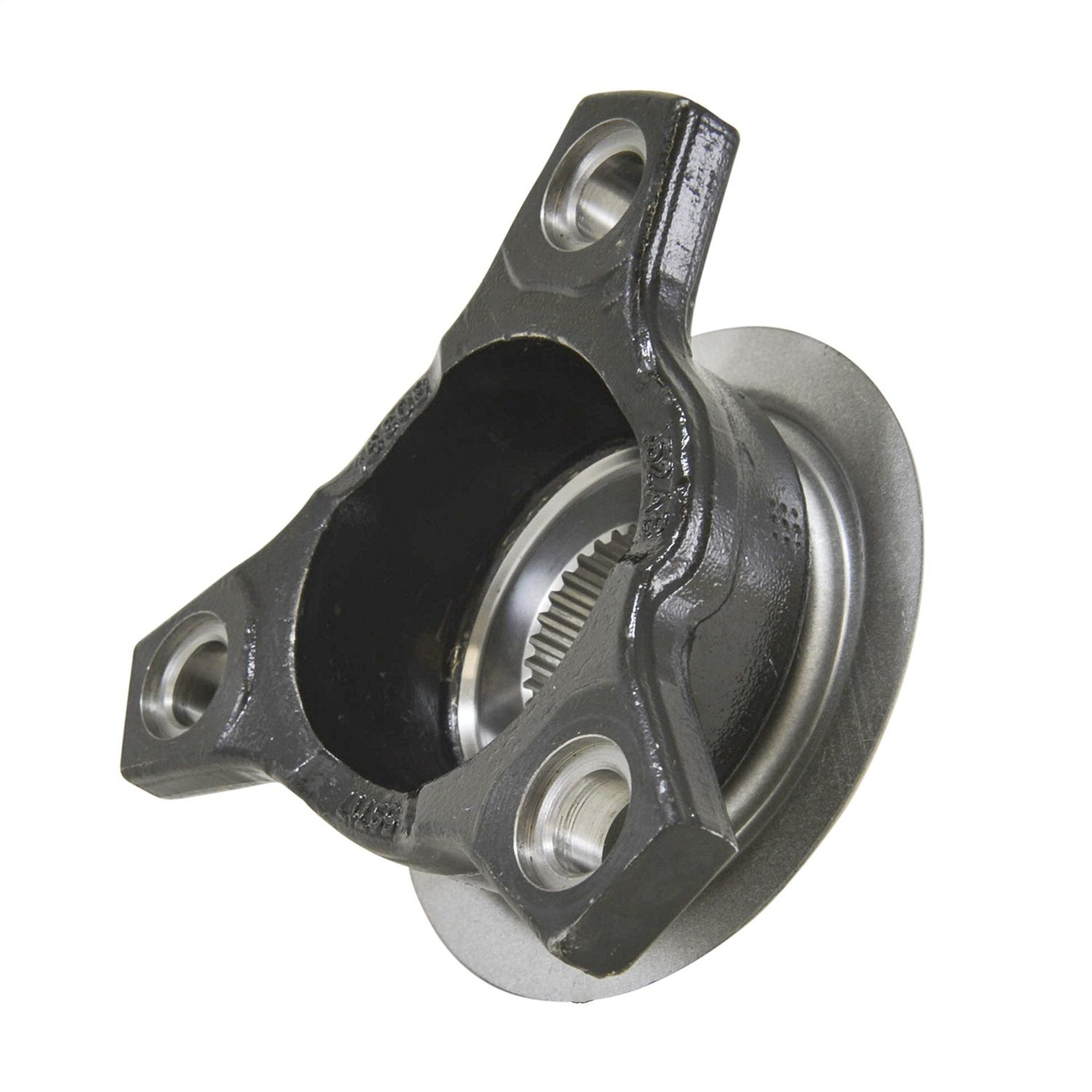 2008, 2007, 2006, 2005 Dodge Magnum Drive Shaft Pinion Yoke