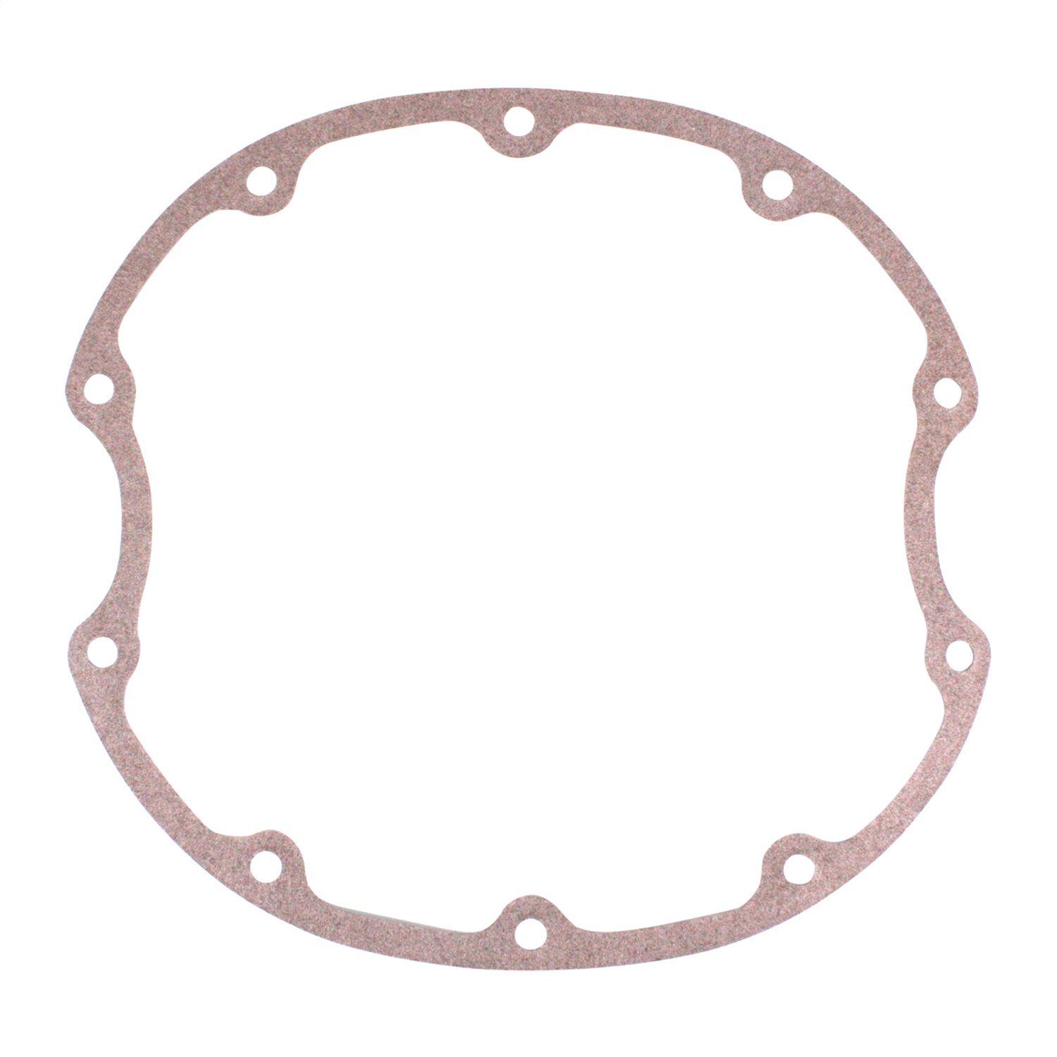 1972, 1971, 1970, 1969, 1968, 1967, 1966, 1965, 1964 Pontiac Grand Prix Differential Cover Gasket