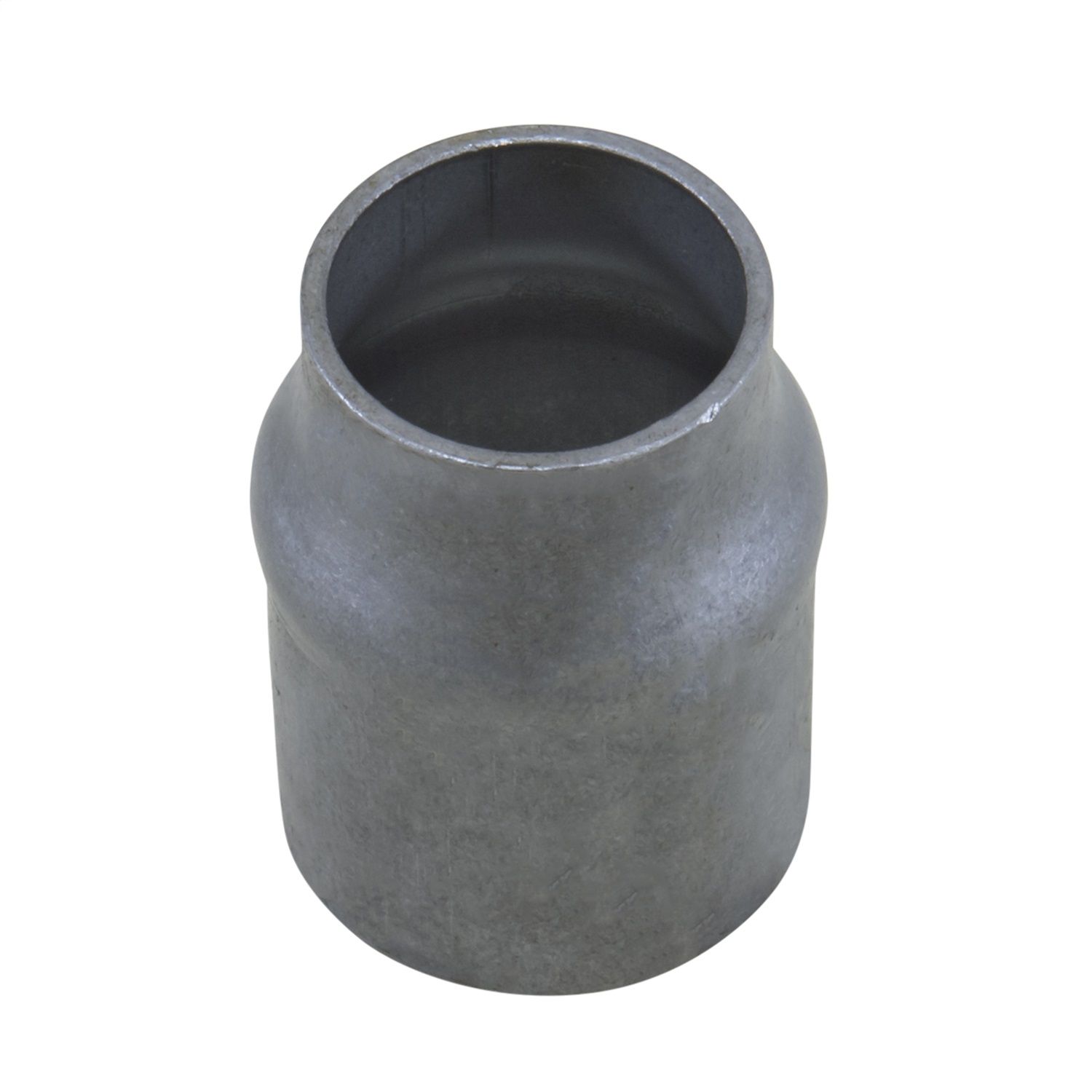 1971, 1970, 1969, 1968, 1967, 1966, 1965 Pontiac GTO Differential Crush Sleeve