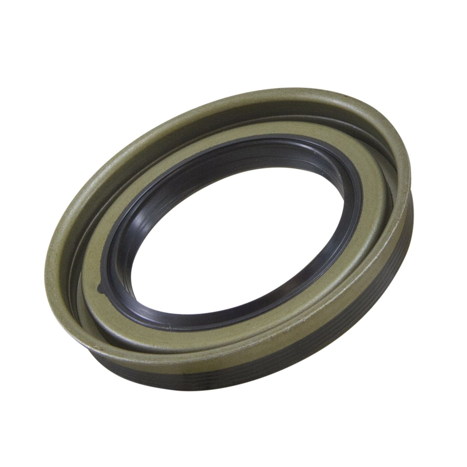 1995, 1994, 1993, 1992, 1991, 1990, 1989, 1988 GMC K2500 Differential Pinion Seal