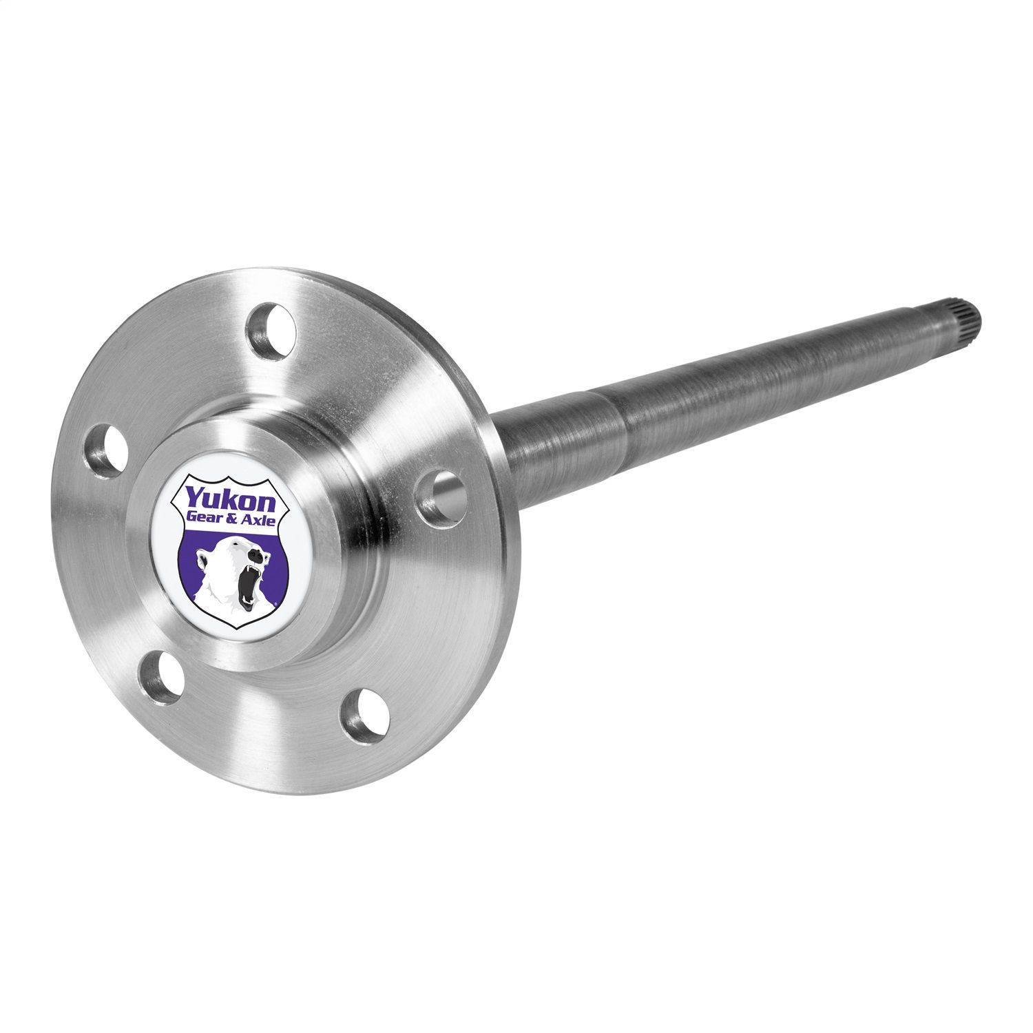 2001, 2000, 1999, 1998, 1997, 1996, 1995, 1994, 1993, 1992, 1991, 1990 Jeep Cherokee Drive Axle Shaft