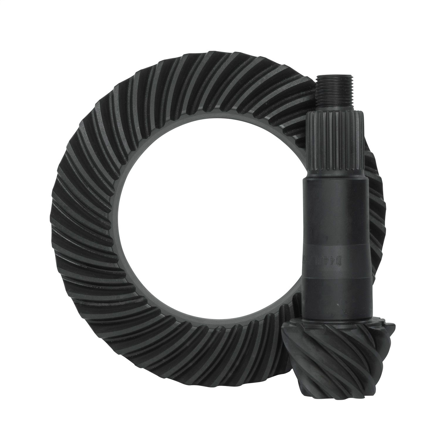 2023, 2022, 2021, 2020 Jeep Gladiator Differential Ring and Pinion