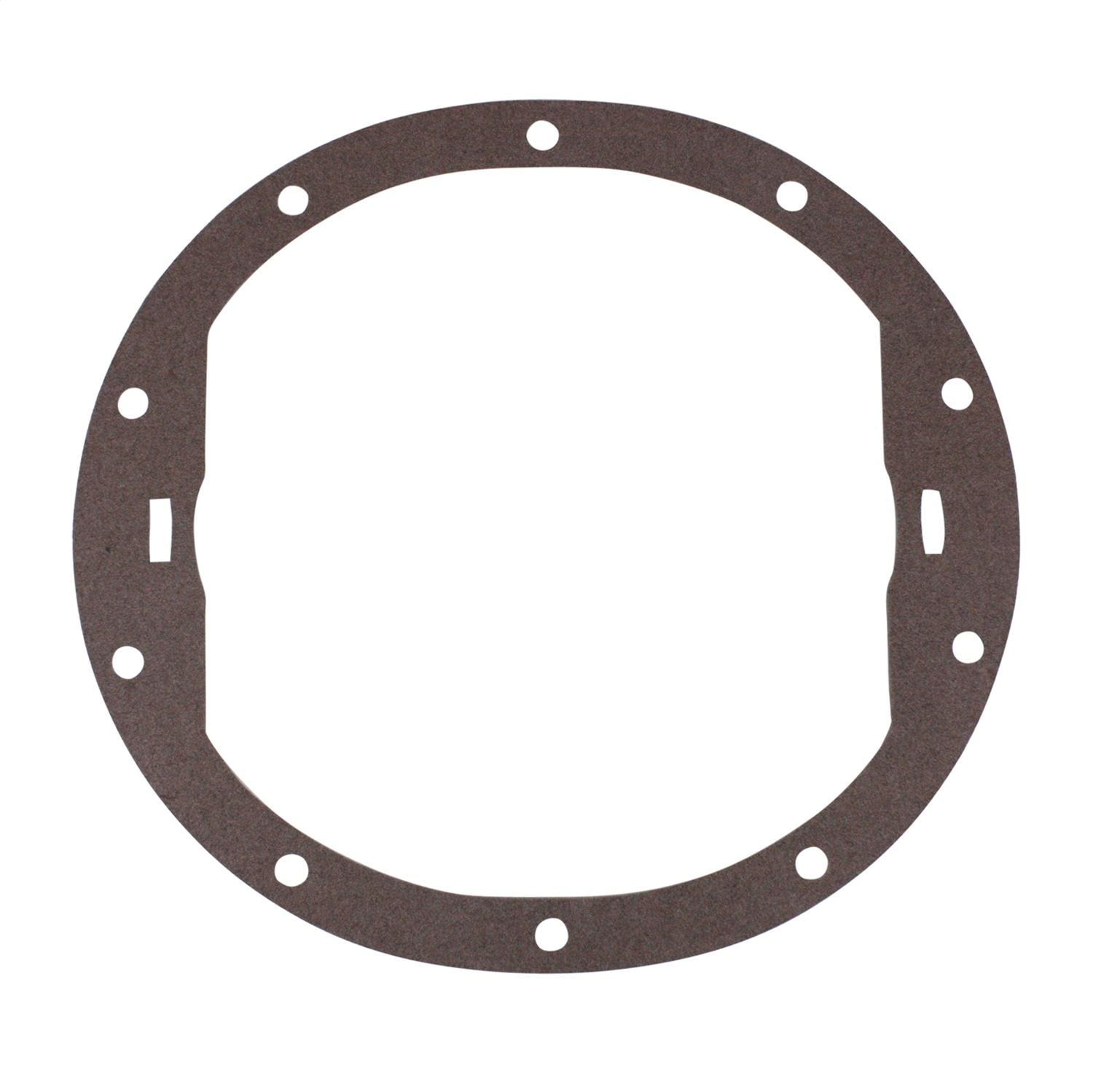 2002-2009 Buick Rainier Differential Cover Gasket Yukon Gear