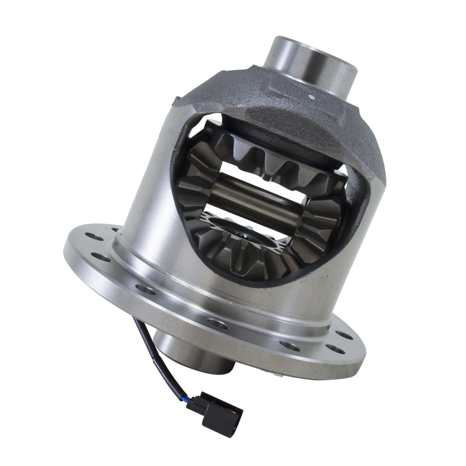 2014, 2013, 2012, 2011 Ford F-150 Differential