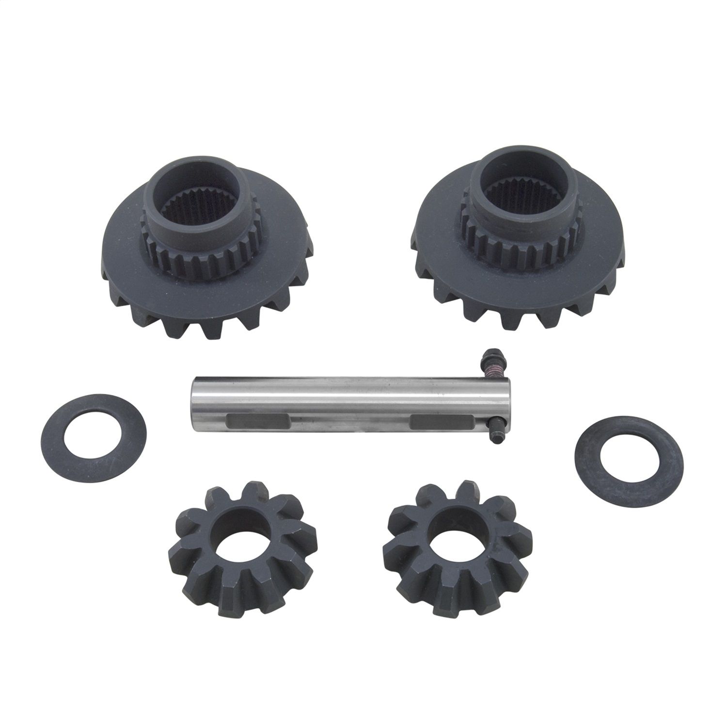 2002, 2001, 2000, 1999, 1998 Lincoln Navigator Spider Gear