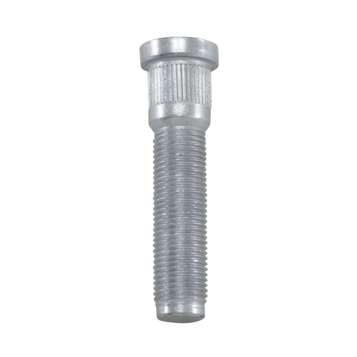 2001, 2000, 1999, 1998, 1997, 1996, 1995, 1994, 1993, 1992, 1991 Ford Explorer Pickup Wheel Lug Stud