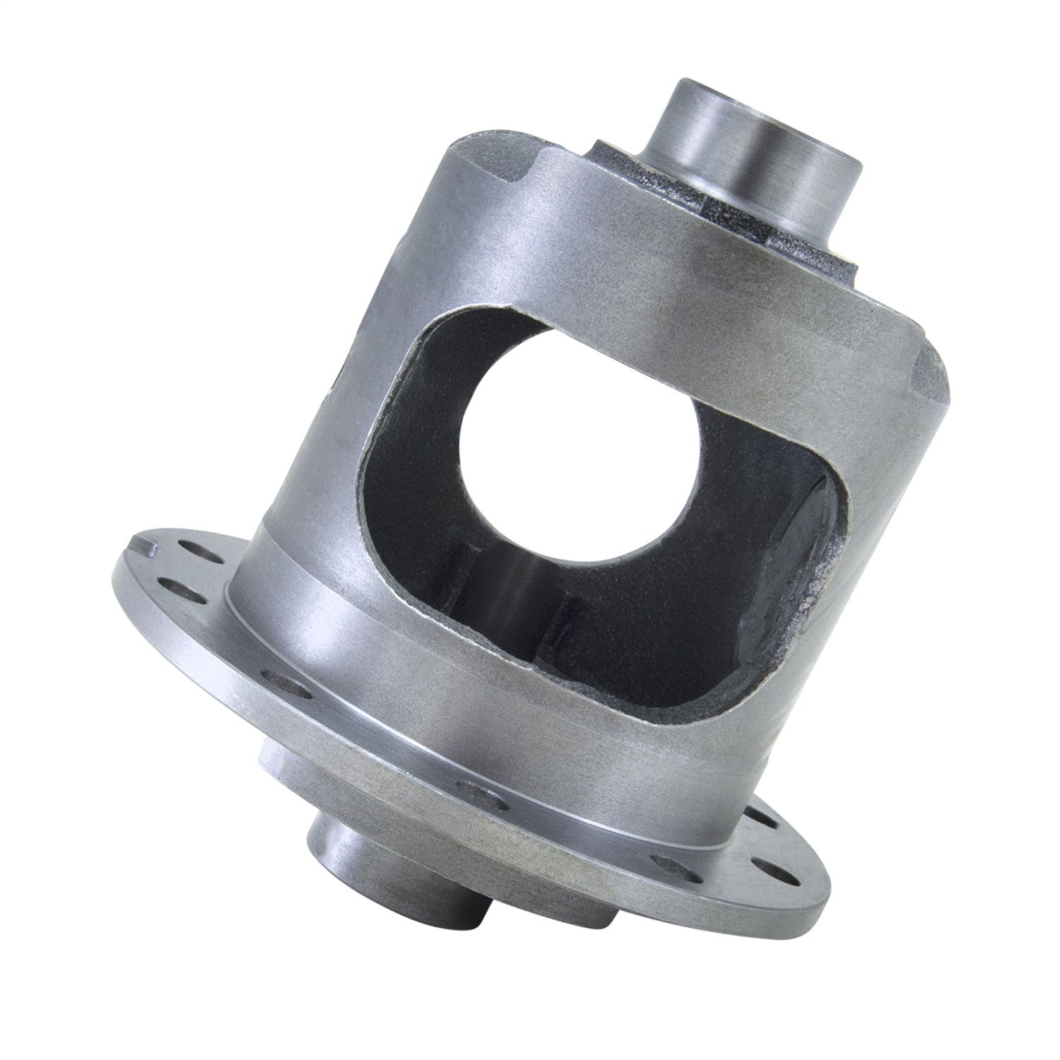 2002, 2001, 2000, 1999, 1998 Lincoln Navigator Differential Carrier