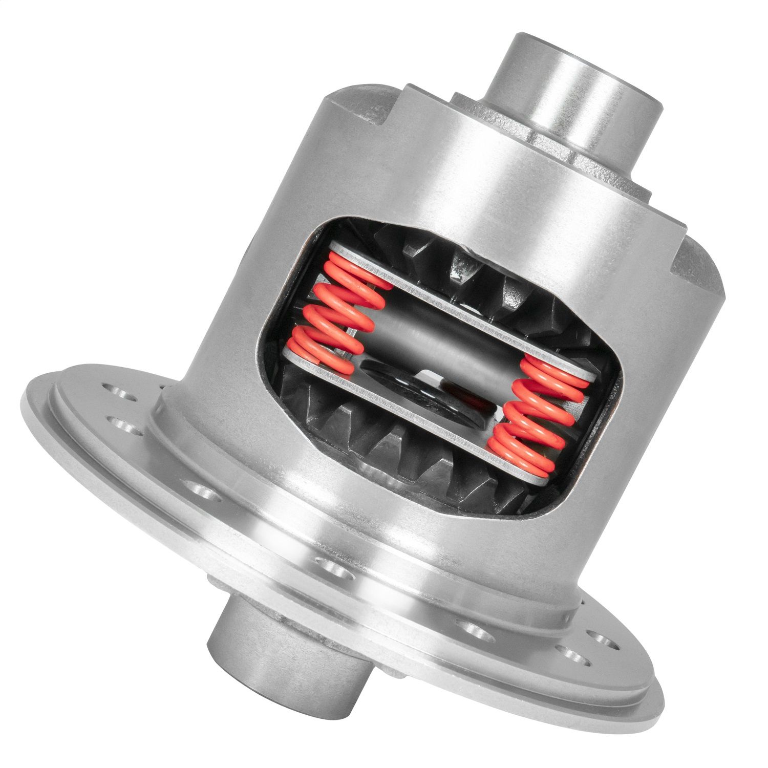 2009, 2008, 2007, 2006, 2005, 2004, 2003, 2002, 2001, 2000, 1999, 1998 Dodge Durango Differential