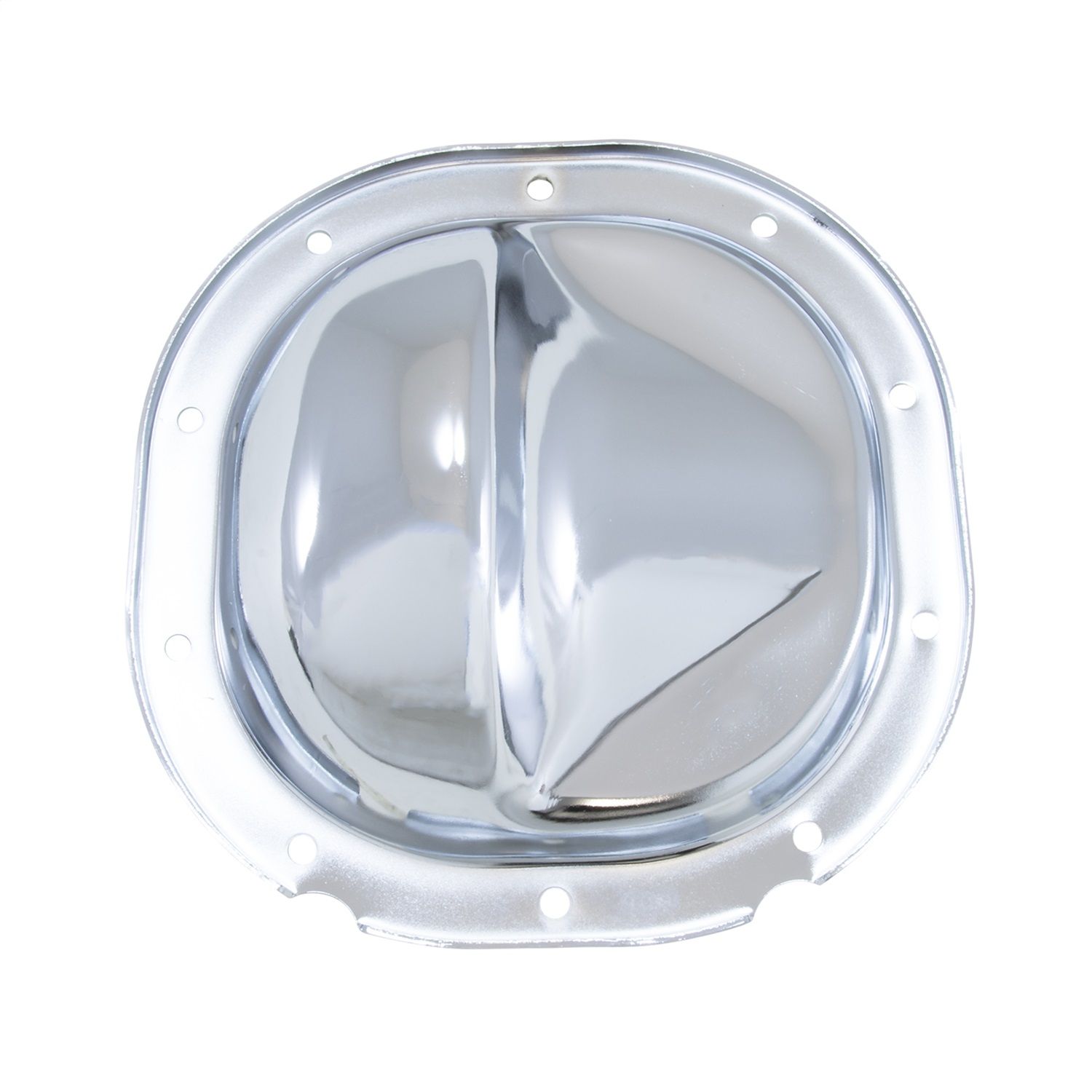 2001, 2000, 1999, 1998, 1997, 1996, 1995, 1994, 1993, 1992, 1991 Ford Explorer Differential Cover