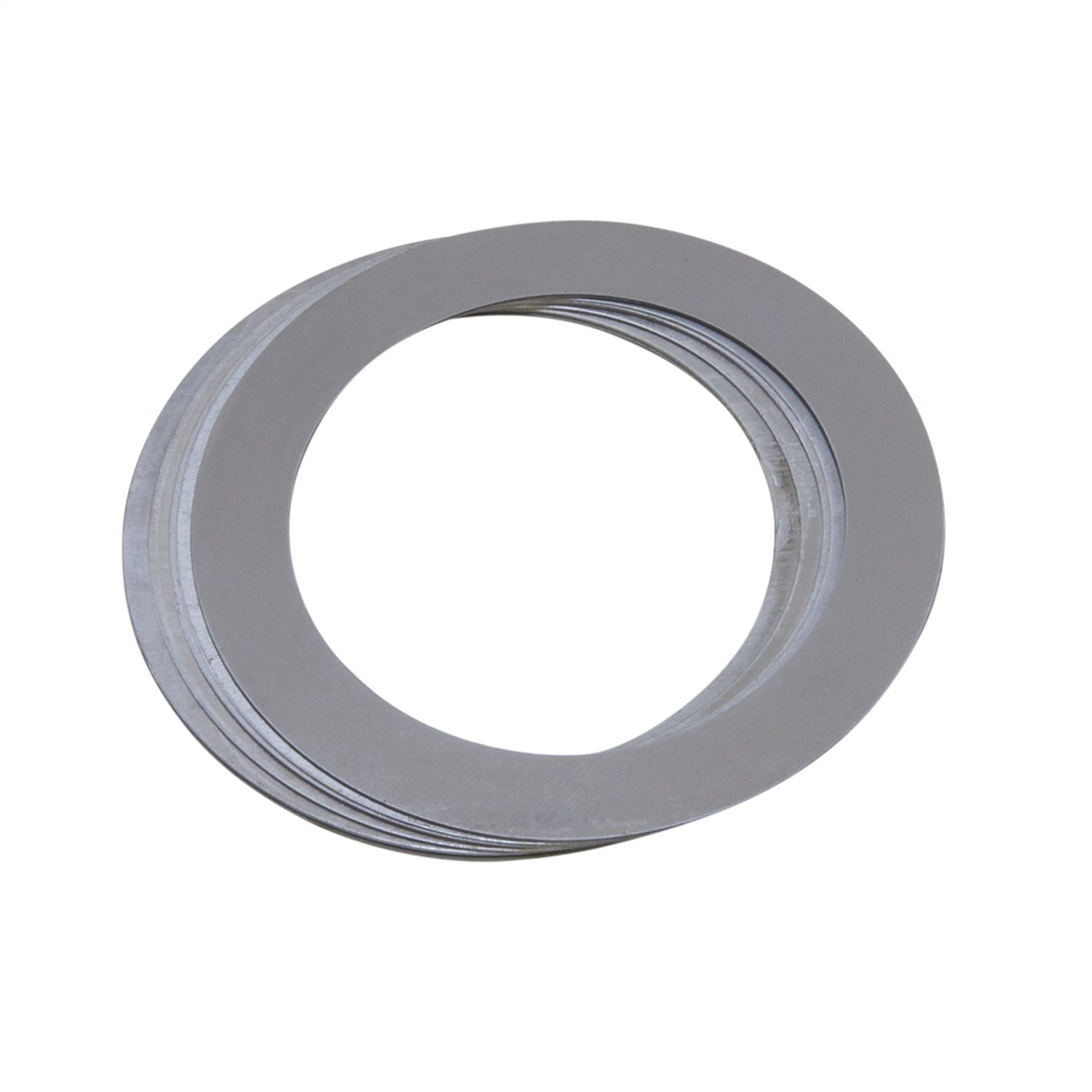 2006, 2005, 2004, 2003 Chevrolet SSR Differential Pinion Shim