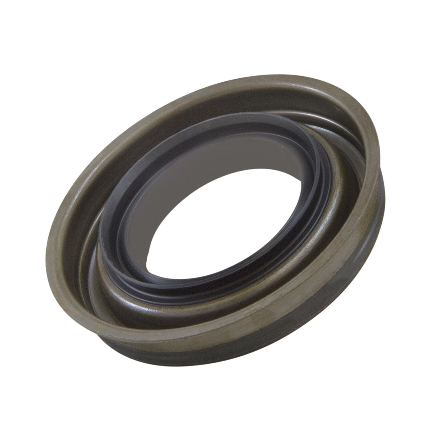 2002-2009 Buick Rainier Differential Pinion Seal Yukon Gear