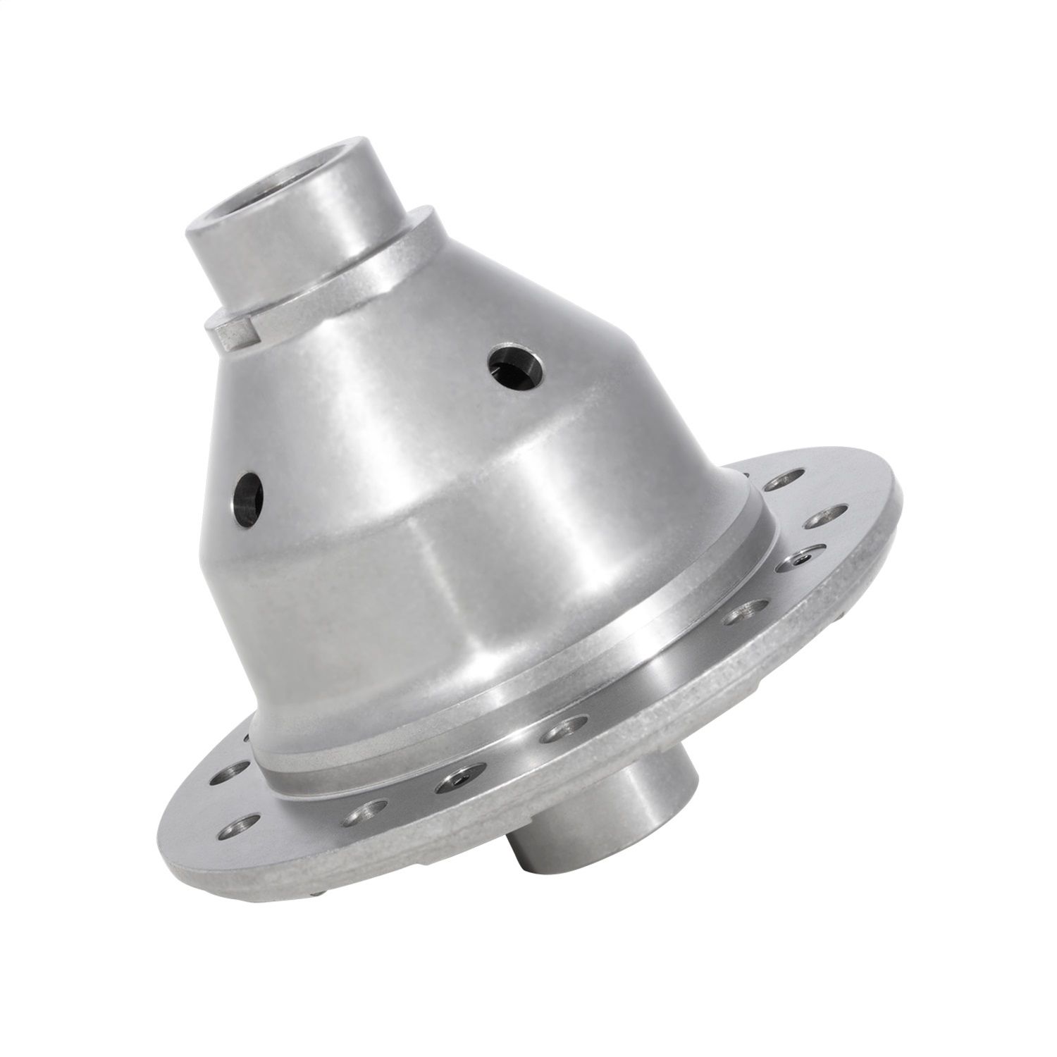 2005, 2004, 2003, 2002, 2001, 2000 Ford Excursion Differential