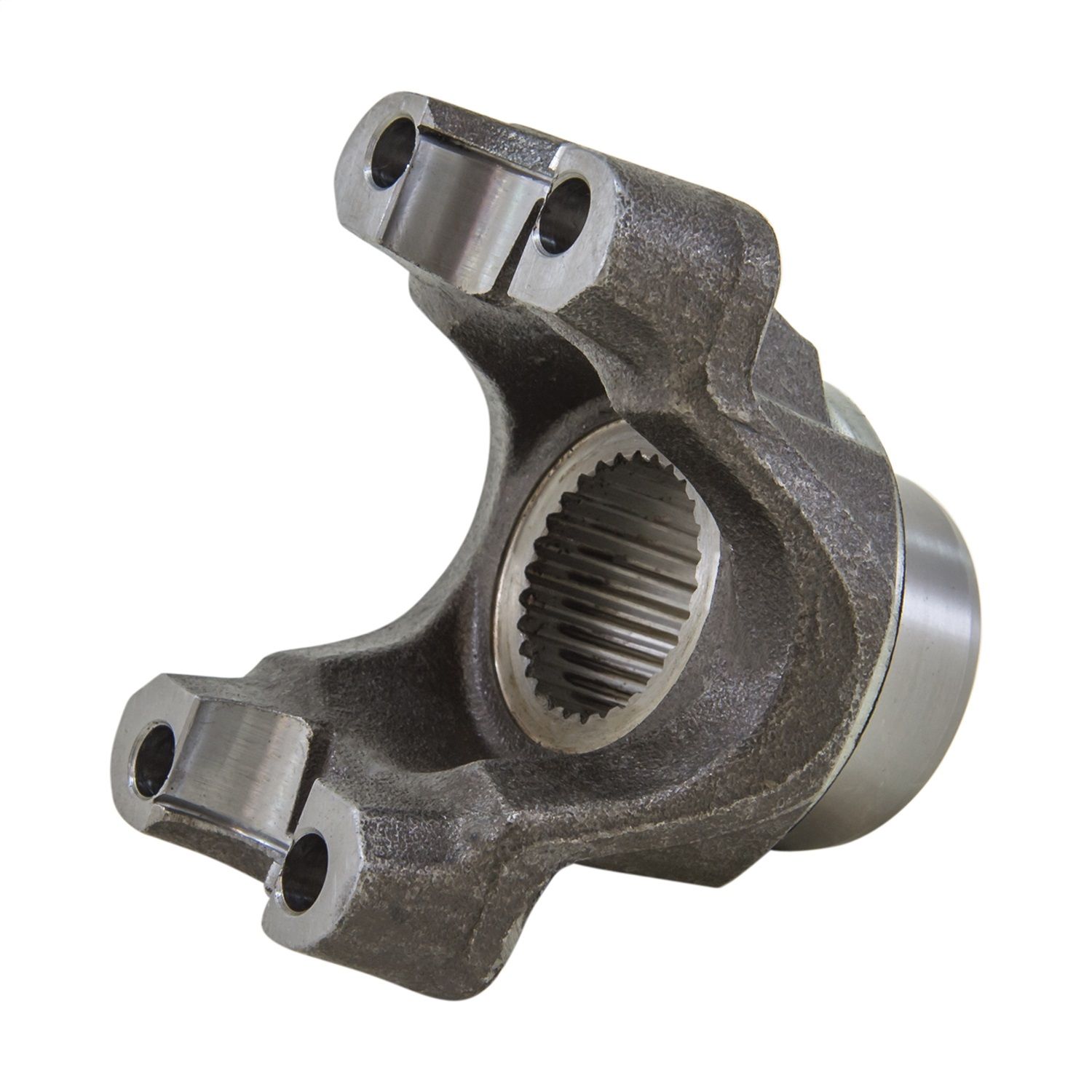 1999, 1998, 1997 GMC P3500 Pickup Drive Shaft Pinion Yoke