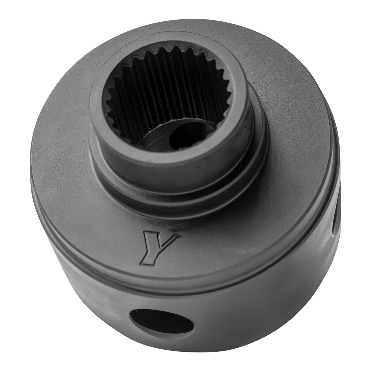 1995, 1994, 1993, 1992, 1991, 1990, 1989, 1988, 1987, 1986 Suzuki Samurai Differential Spool