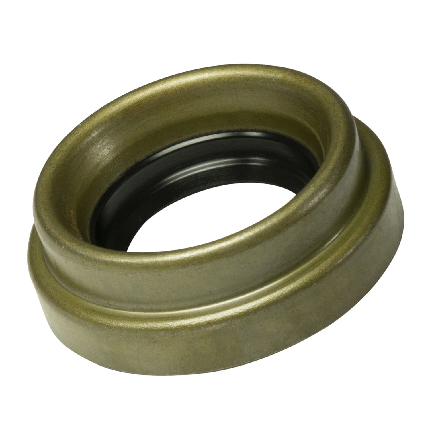 1996, 1995, 1994, 1993, 1992, 1991, 1990, 1989, 1988, 1987, 1986, 1985, 1984 Jeep Cherokee Drive Axle Shaft Seal
