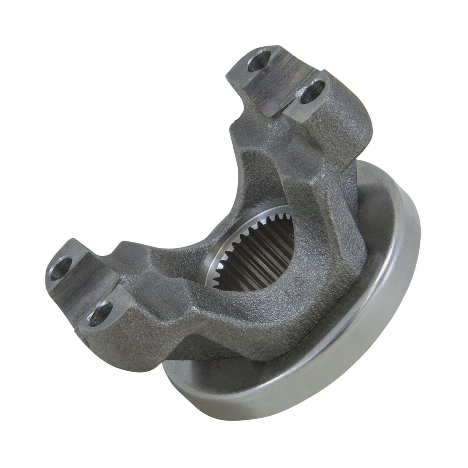 1968, 1967, 1966, 1965, 1964 Chevrolet Chevy II Drive Shaft Pinion Yoke