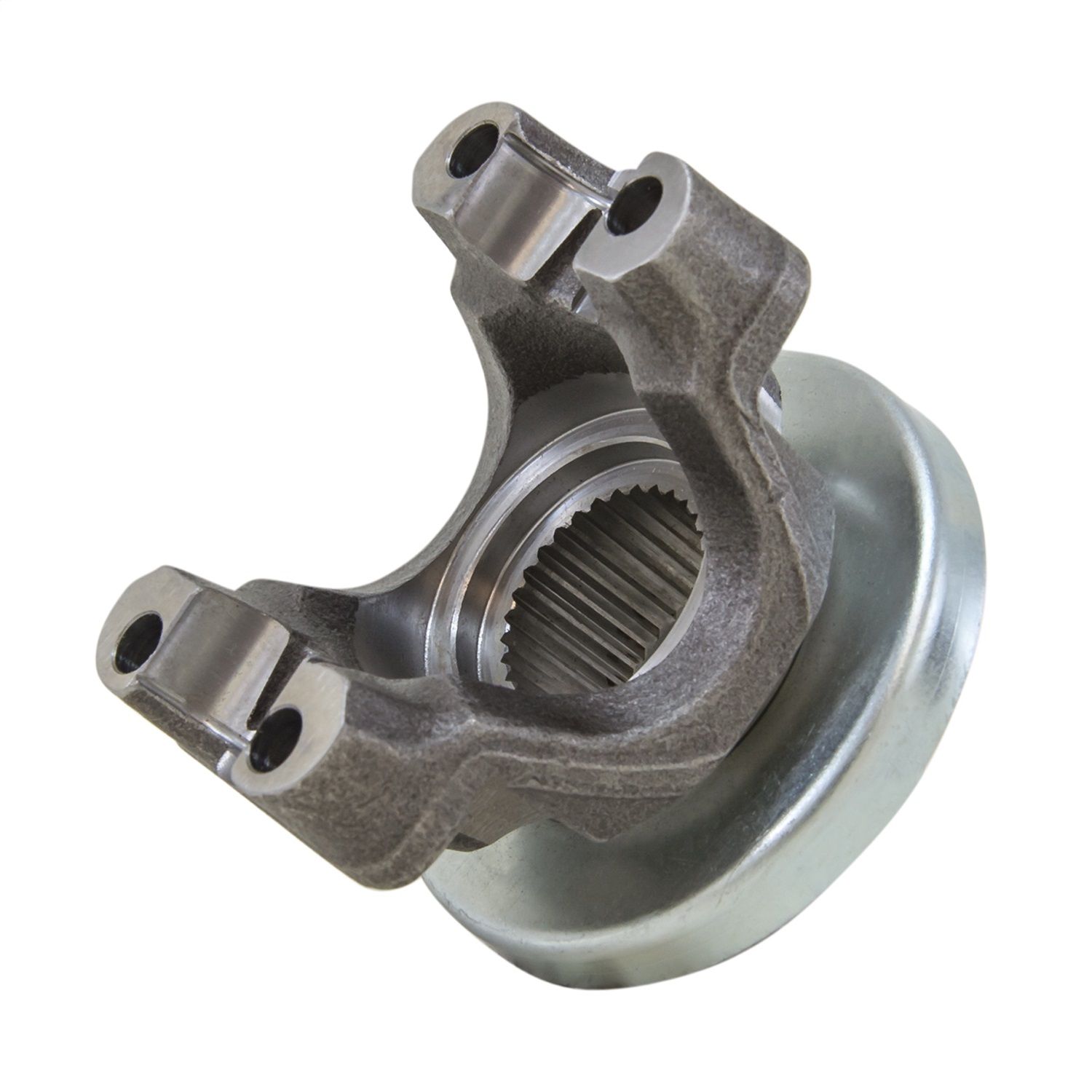 1968, 1967, 1966, 1965, 1964 Chevrolet Chevy II Drive Shaft Pinion Yoke