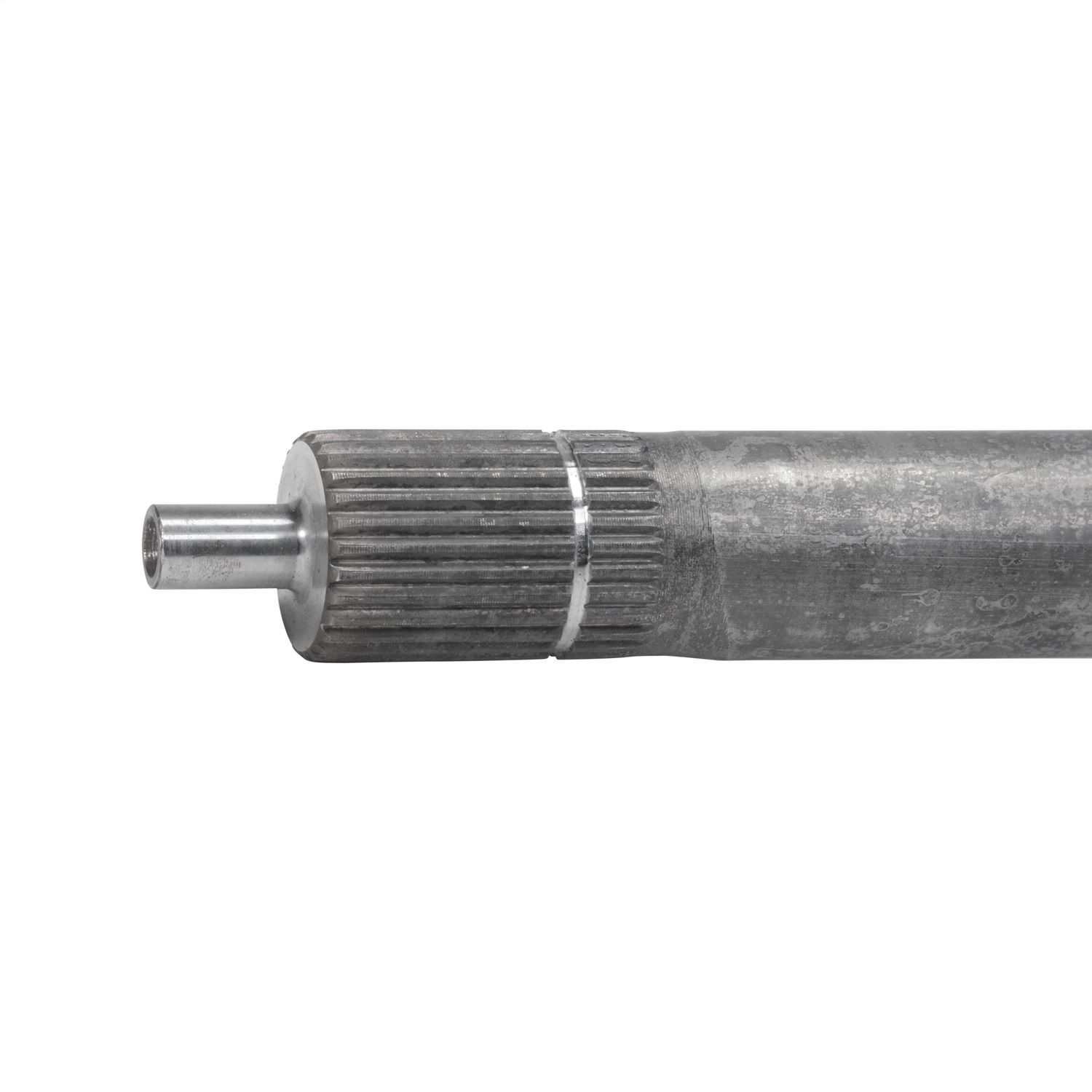 2018, 2017, 2016, 2015, 2014, 2013, 2012 GMC Yukon Stub Axle