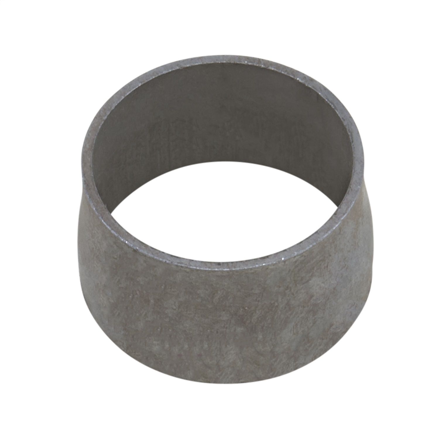 1964 Pontiac GTO Differential Crush Sleeve