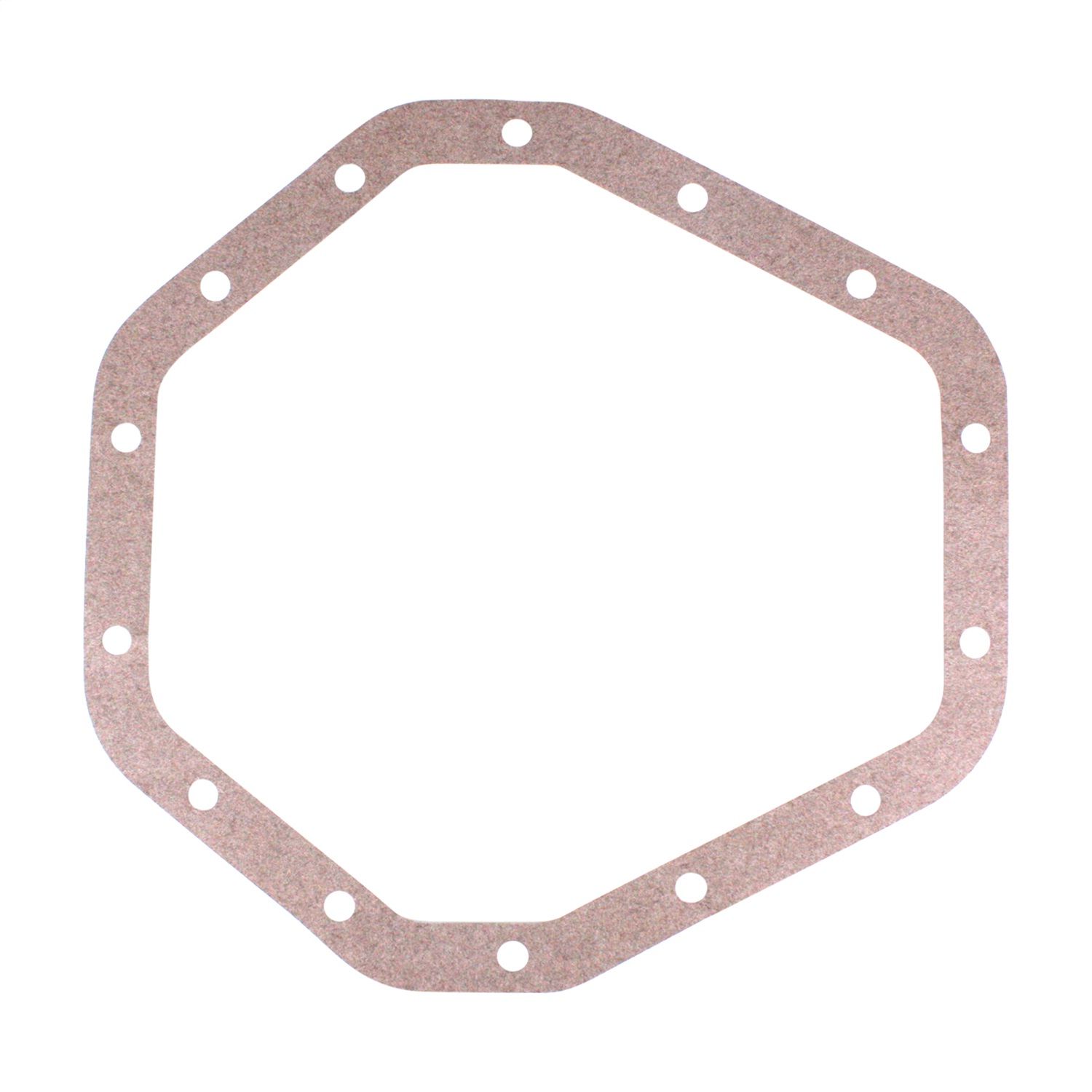 1999, 1998, 1997 GMC P3500 Differential Cover Gasket