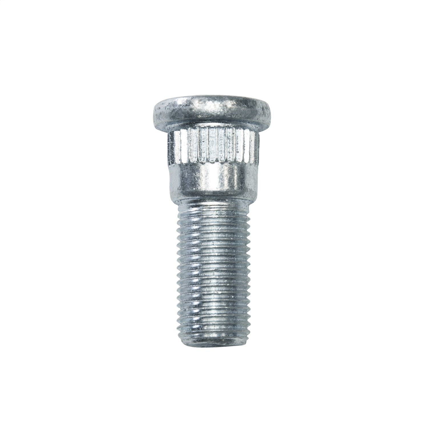 1997, 1996, 1995, 1994, 1993 Isuzu Rodeo Pickup Wheel Lug Stud
