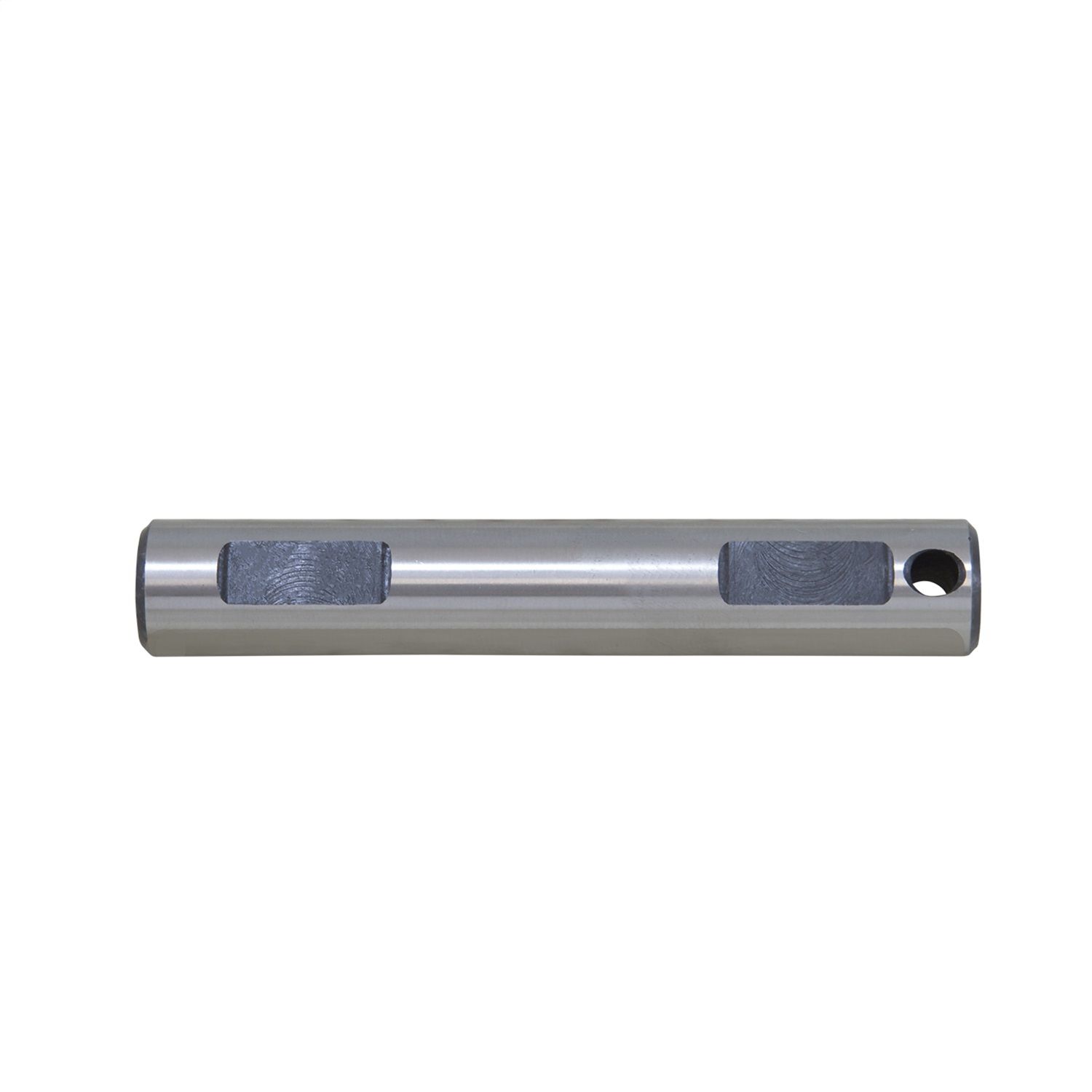 2001, 2000, 1999, 1998, 1997, 1996, 1995, 1994, 1993, 1992, 1991 Jeep Cherokee Avenue Differential Cross Pin
