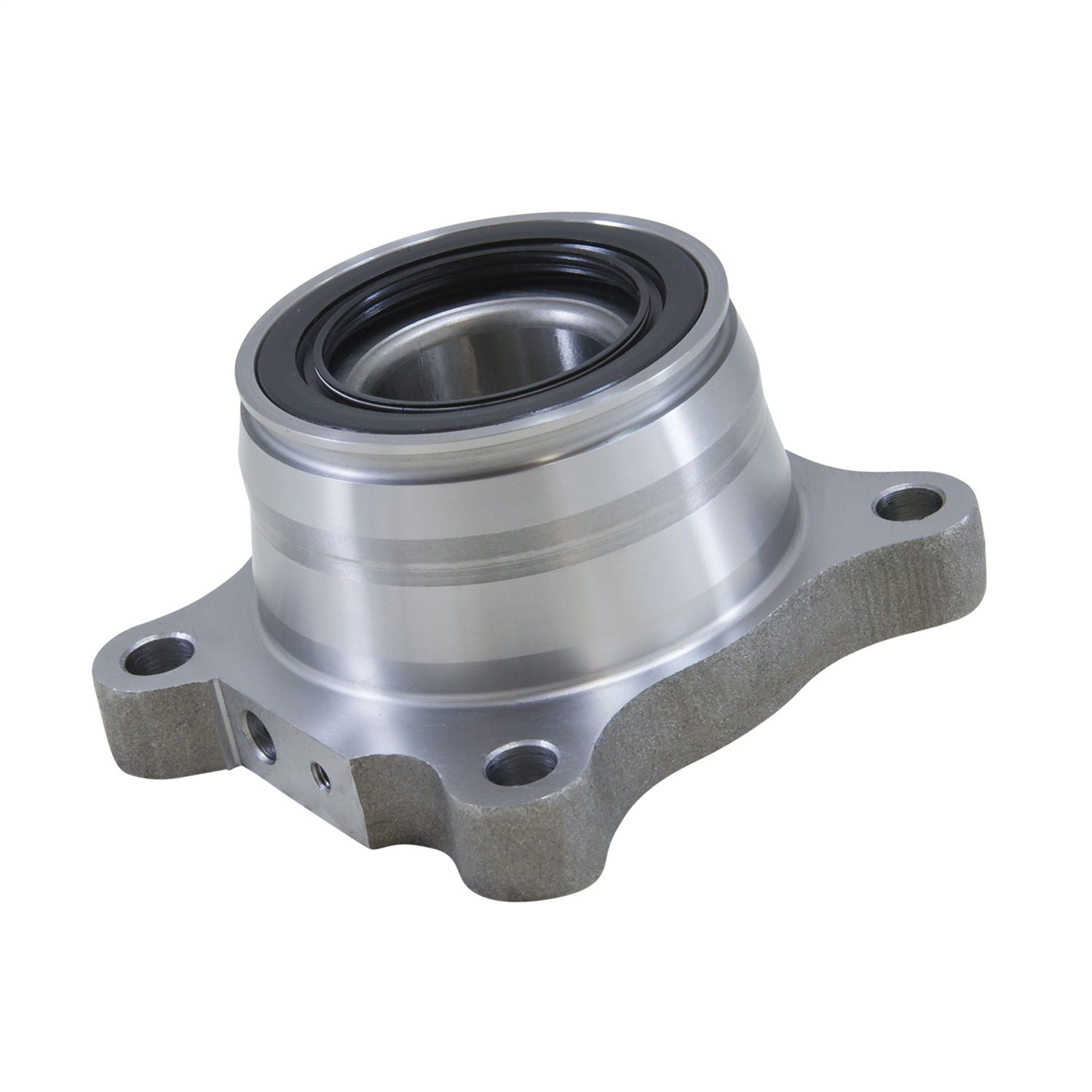 2010, 2009, 2008, 2007, 2006, 2005 Jeep Grand Cherokee Cherokee Axle Differential Bearing
