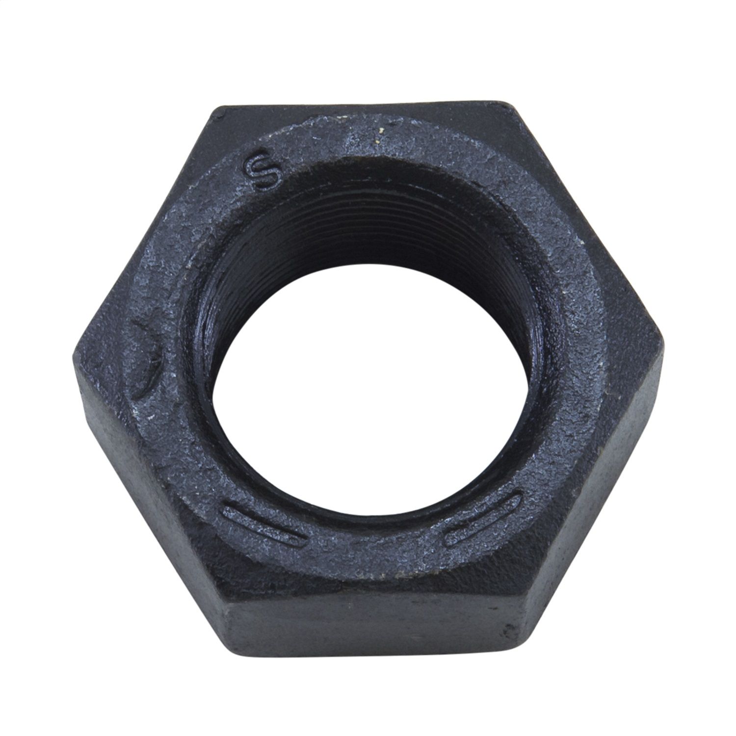 1999, 1998, 1997 GMC P3500 Differential Pinion Shaft Nut
