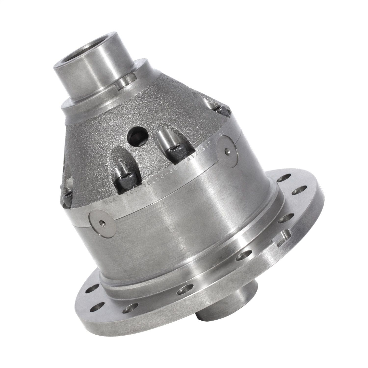 2005, 2004, 2003, 2002, 2001, 2000 Ford Excursion Econoline Differential