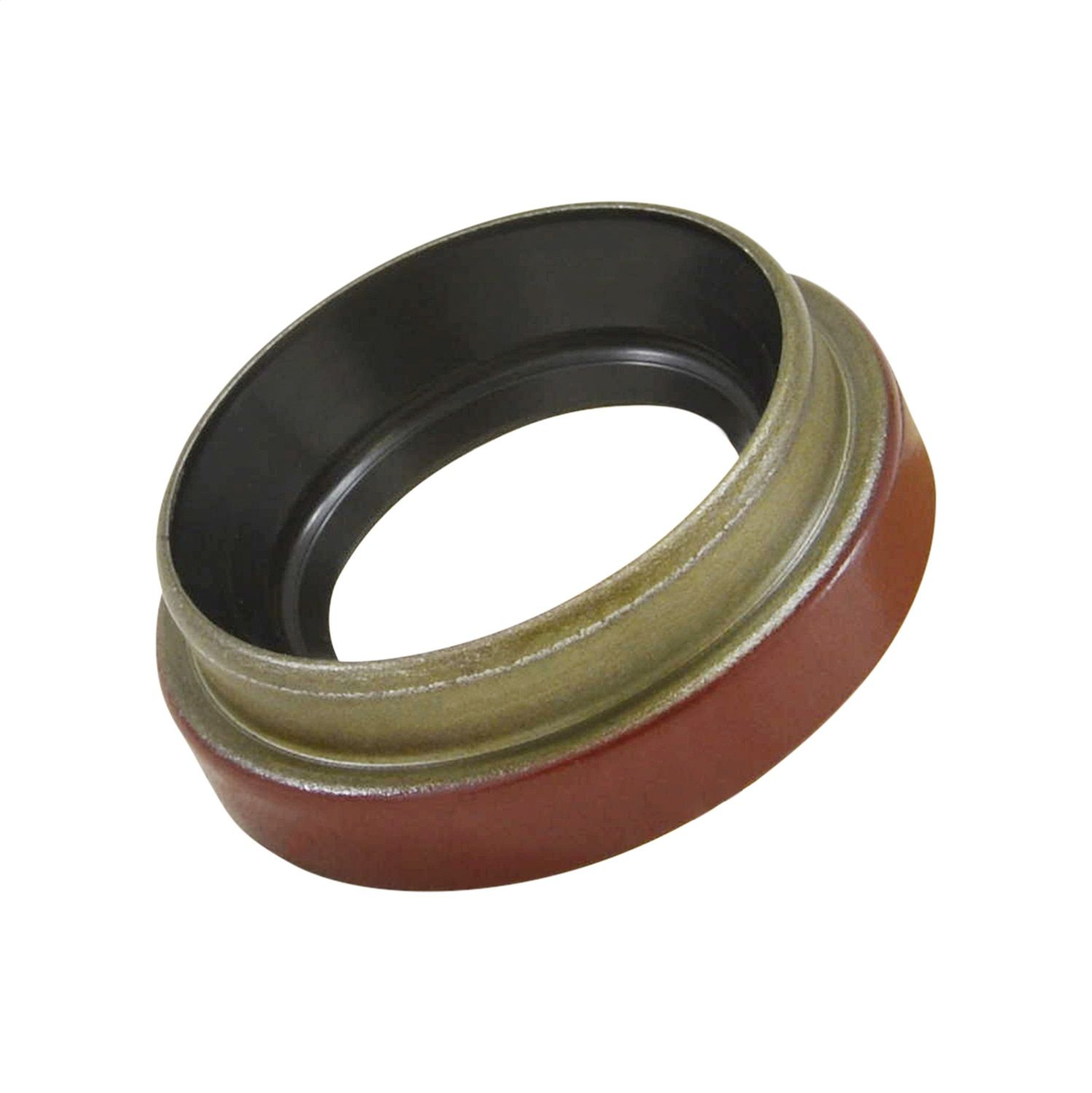1993, 1992, 1991, 1990, 1989, 1988, 1987 Jeep Cherokee Drive Axle Shaft Seal