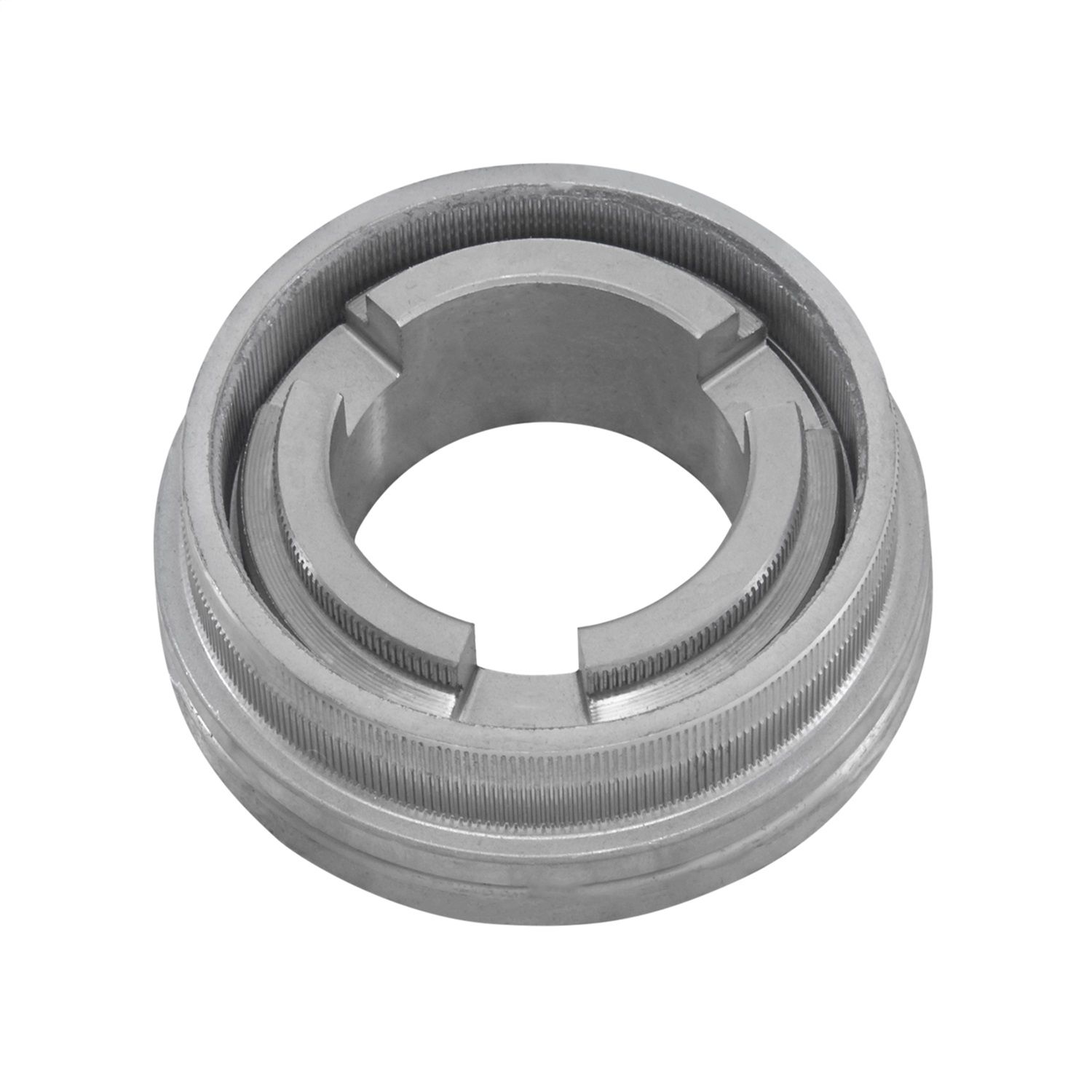 2015, 2014, 2013, 2012, 2011, 2010, 2009, 2008, 2007 GMC Yukon Differential Side Bearing Spacer