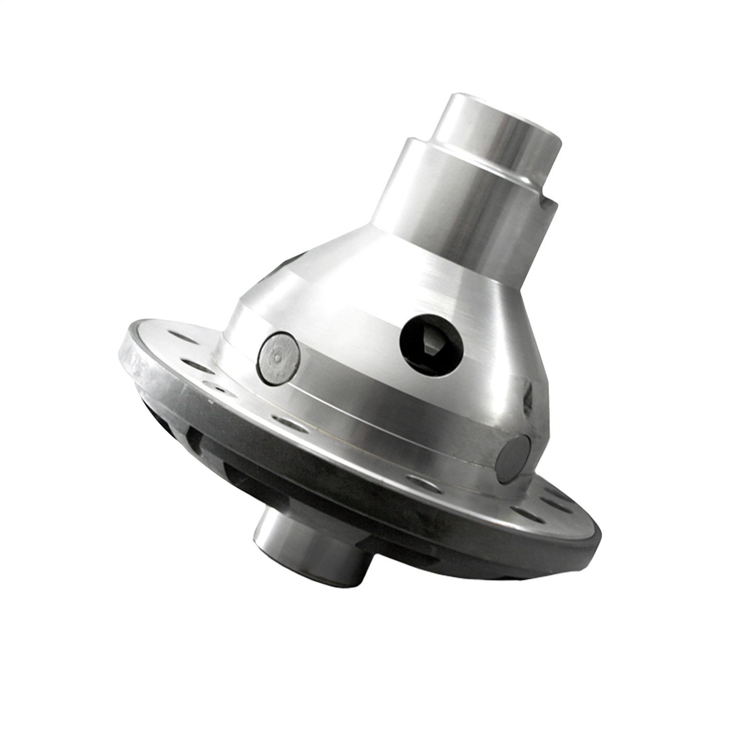 1995, 1994, 1993, 1992, 1991, 1990, 1989, 1988, 1987, 1986, 1985, 1984 Toyota 4Runner Differential Ring and Pinion