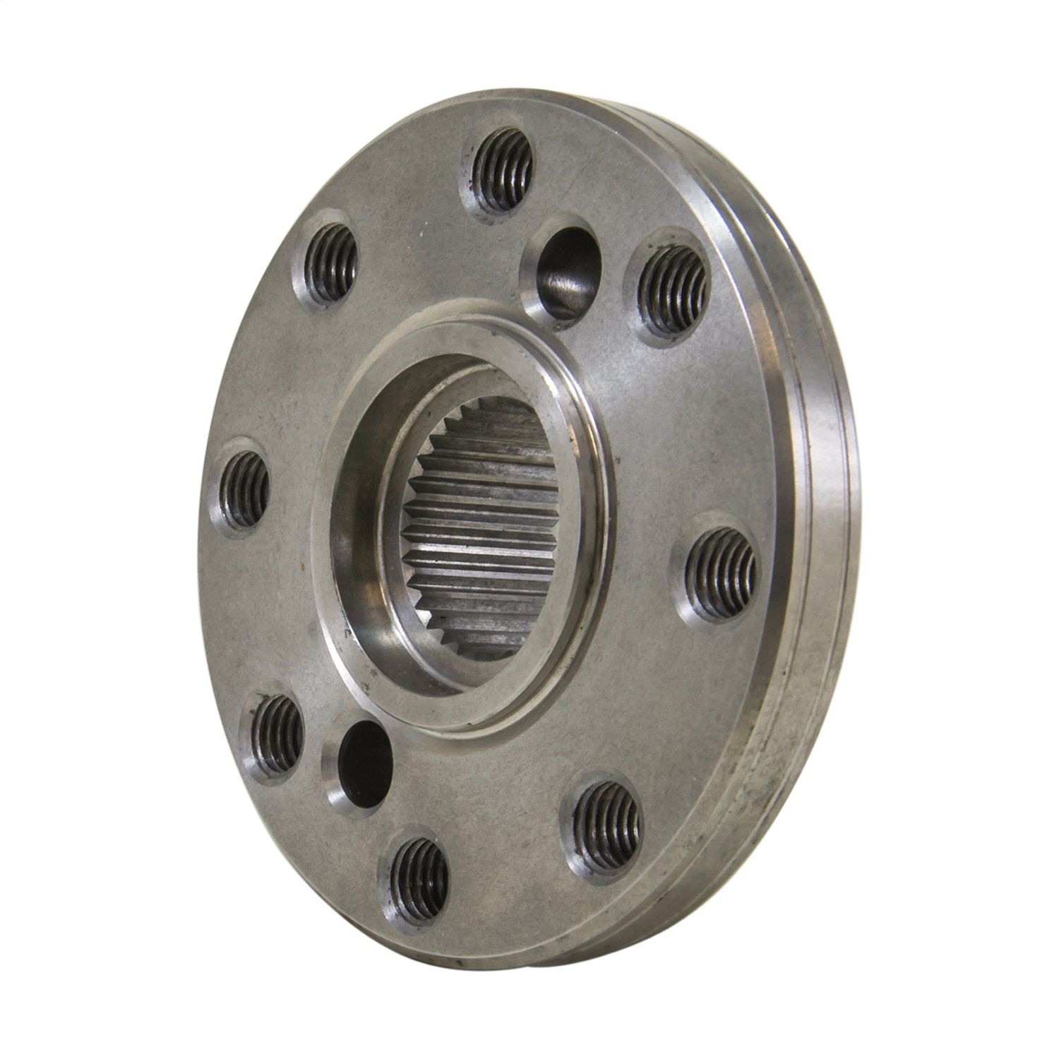 2006, 2005, 2004, 2003, 2002, 2001, 2000, 1999, 1998 Lincoln Navigator Victoria Drive Shaft Pinion Yoke