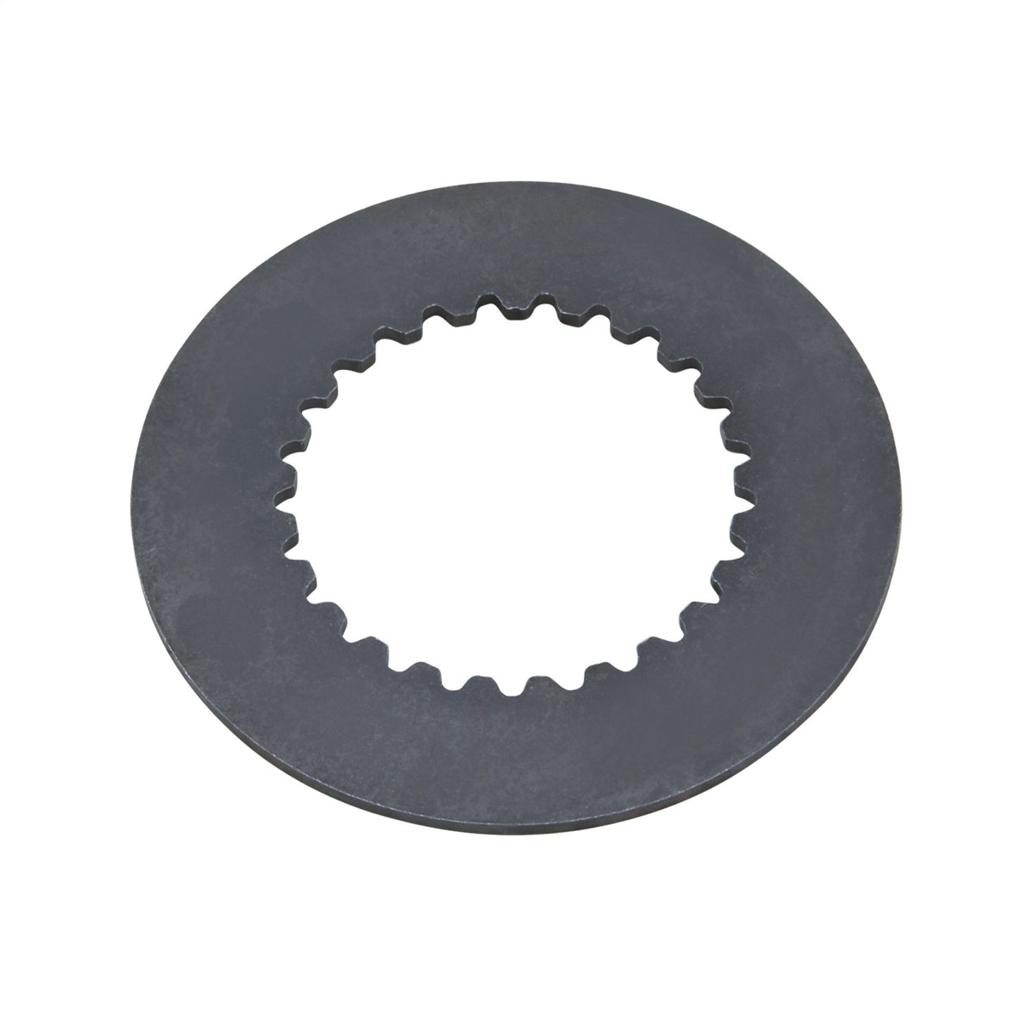 1993, 1992, 1991, 1990, 1989, 1988, 1987, 1986 Jeep Cherokee Pickup Differential Clutch Pack